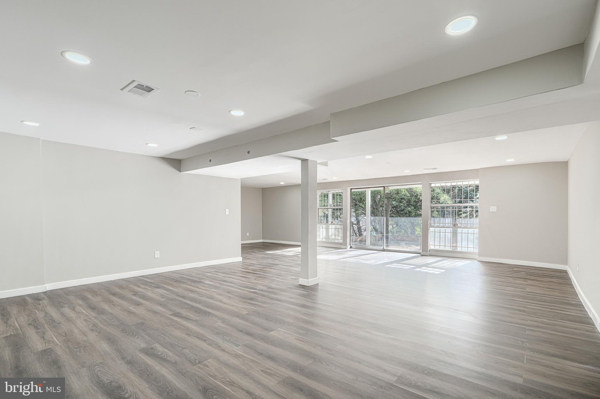 RANCHLEIGH - Residential