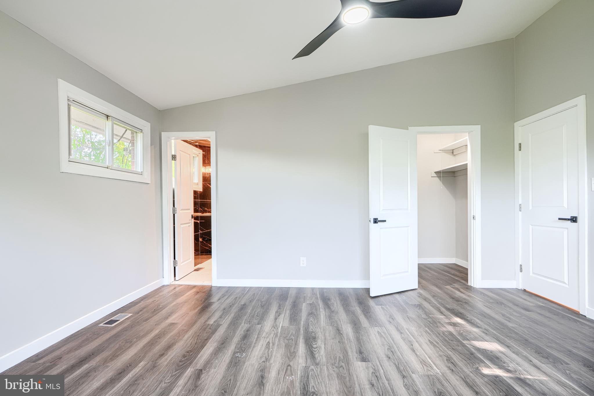 RANCHLEIGH - Residential