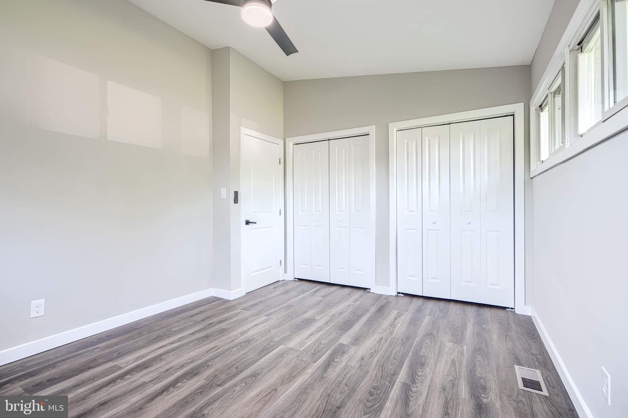 RANCHLEIGH - Residential