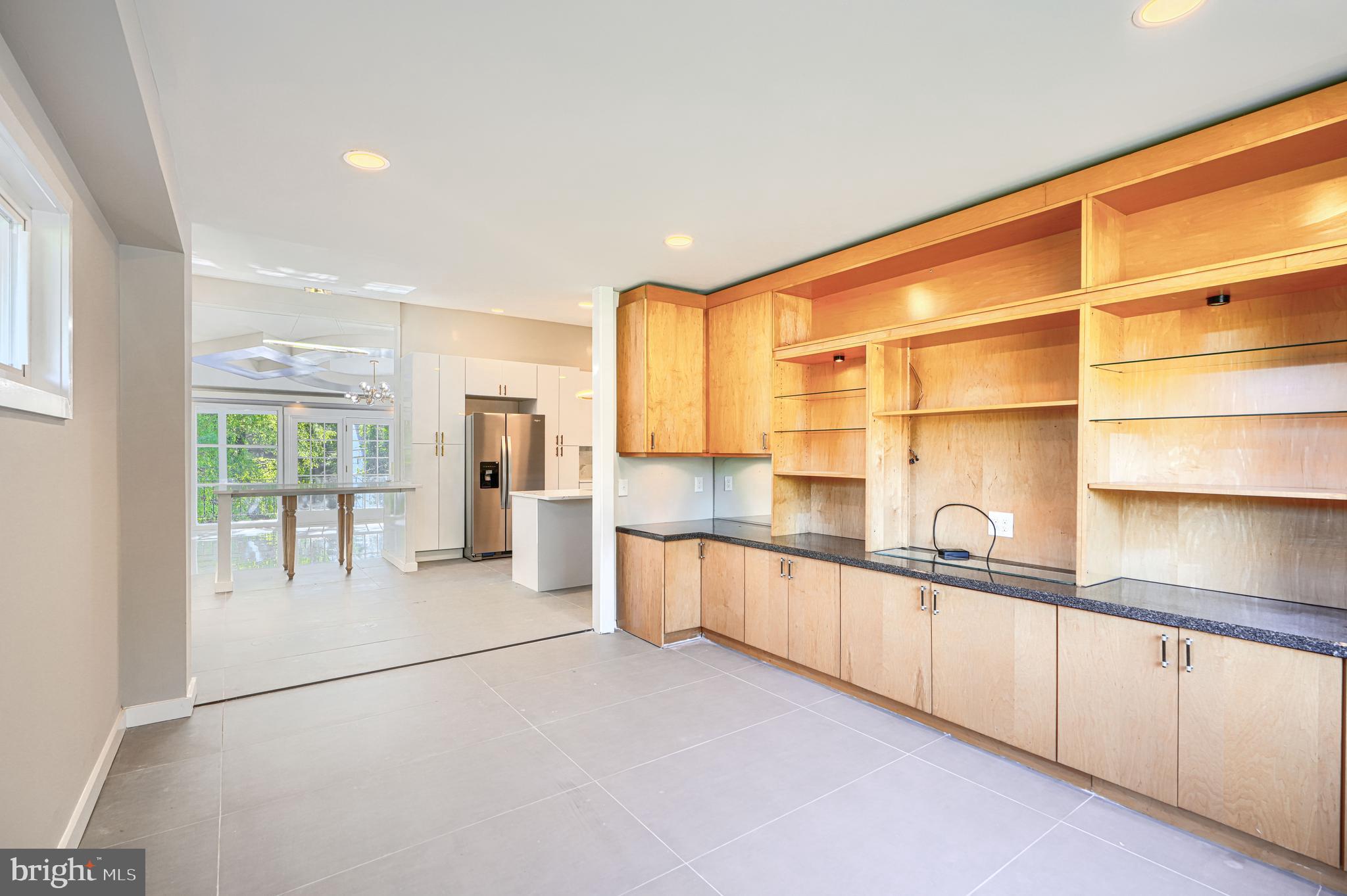RANCHLEIGH - Residential