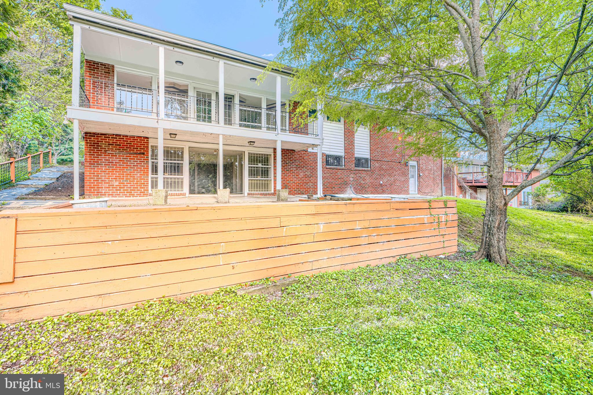RANCHLEIGH - Residential