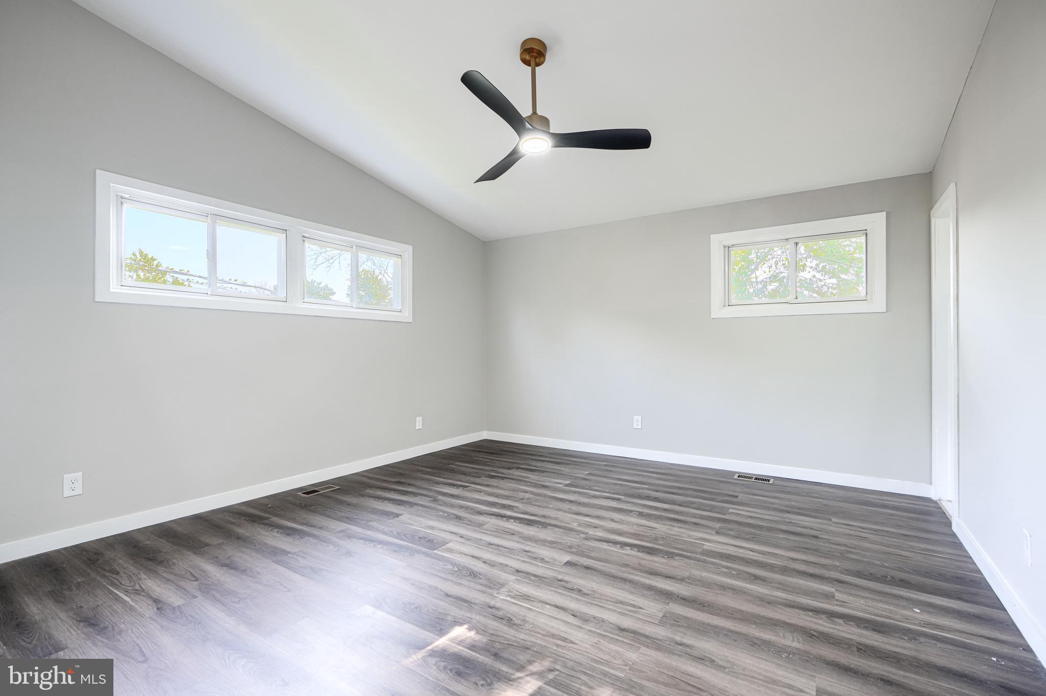 RANCHLEIGH - Residential