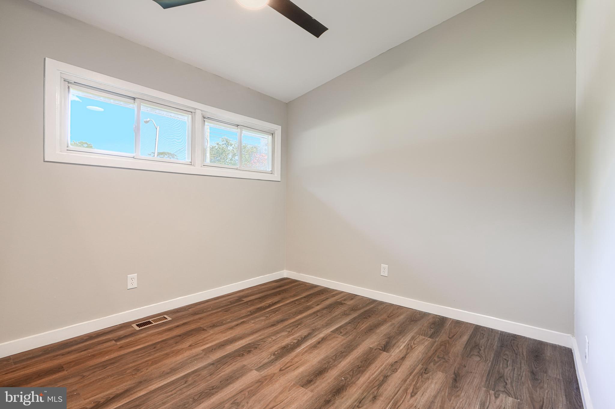RANCHLEIGH - Residential