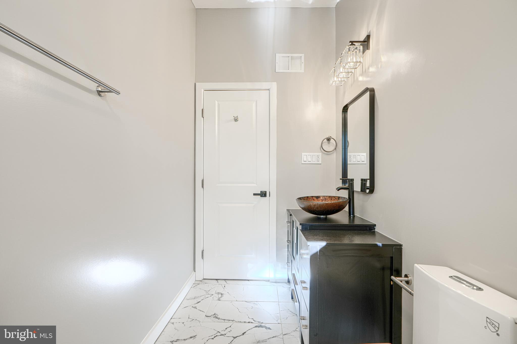 RANCHLEIGH - Residential