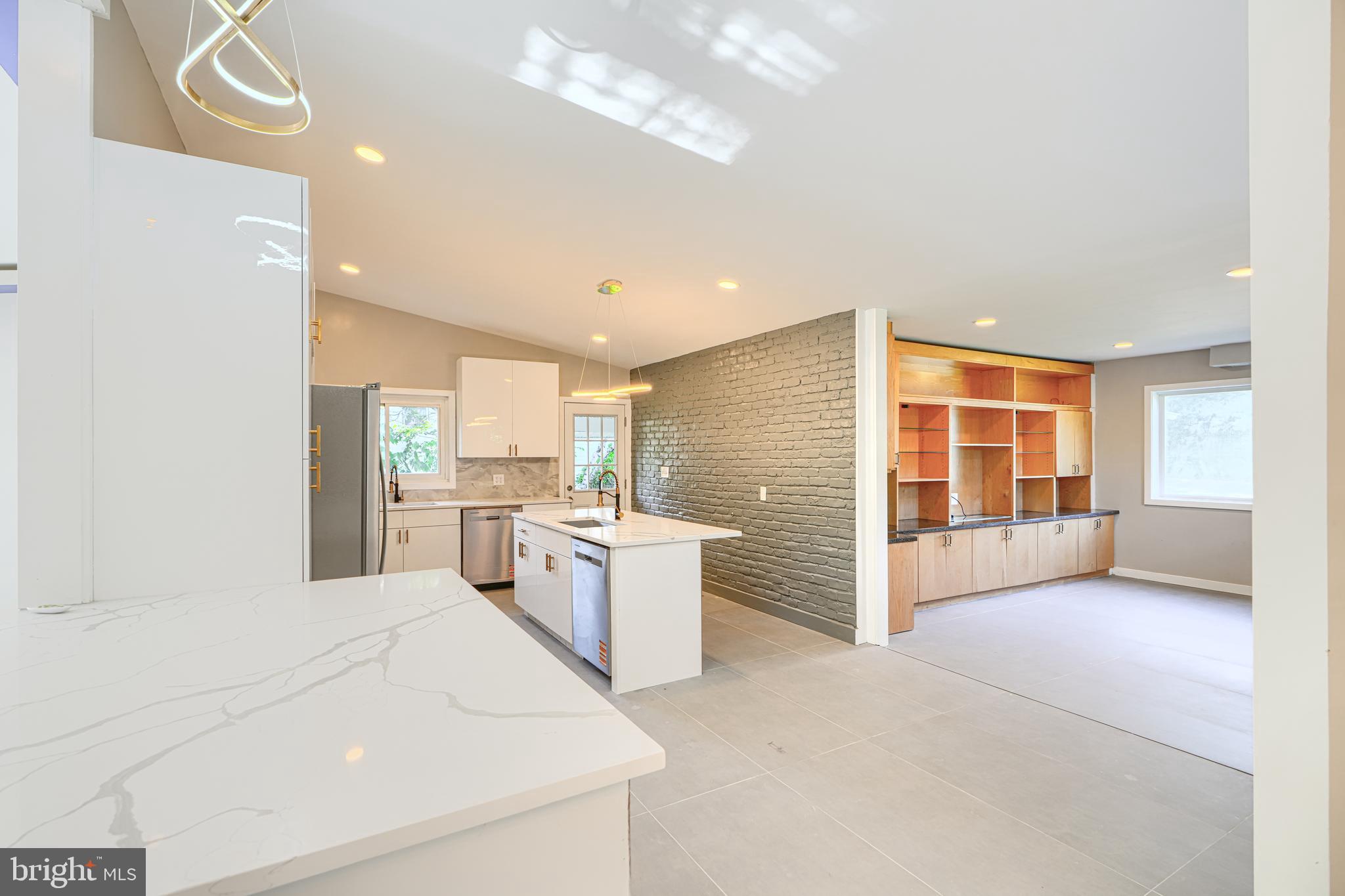 RANCHLEIGH - Residential
