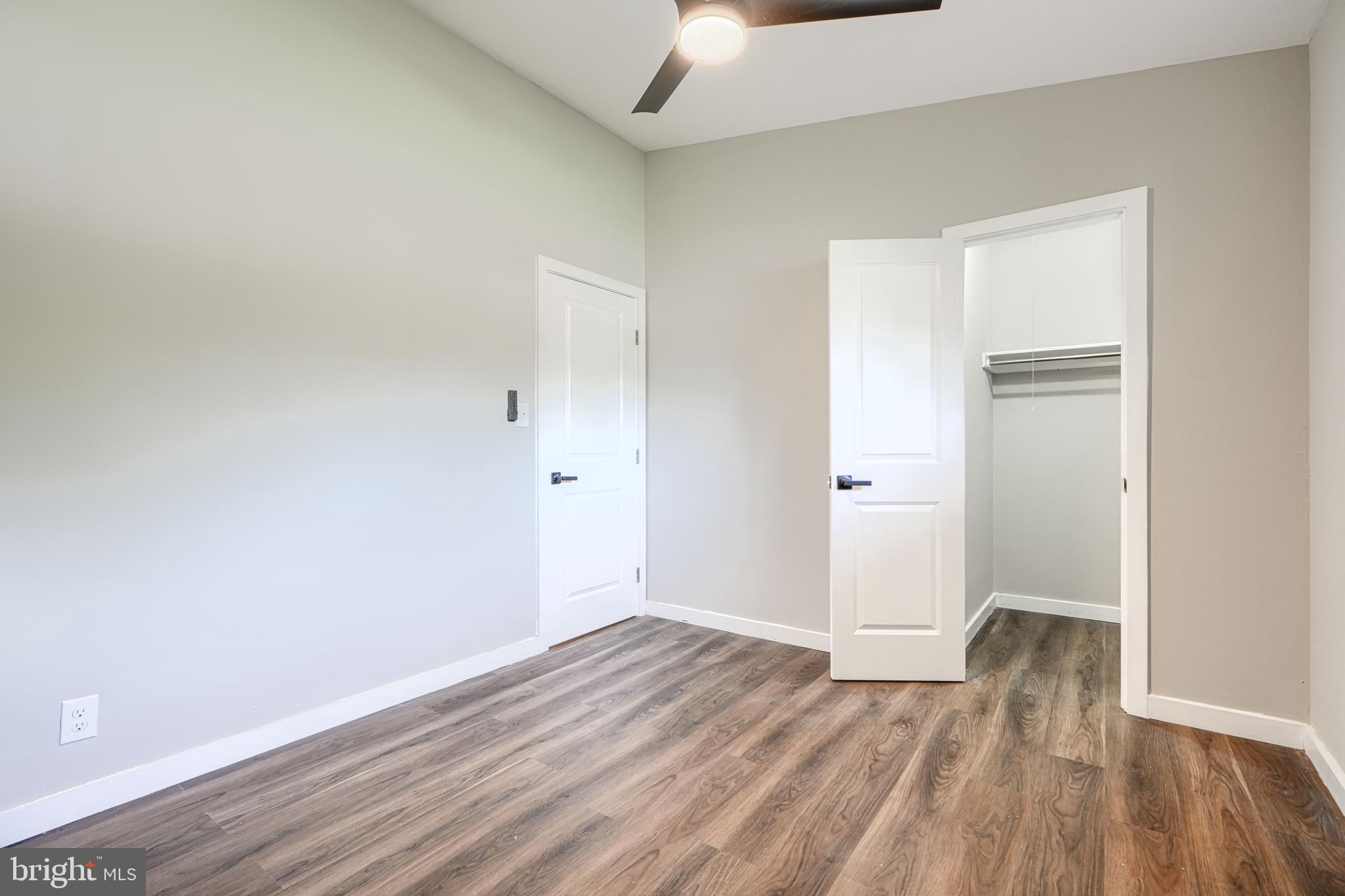 RANCHLEIGH - Residential