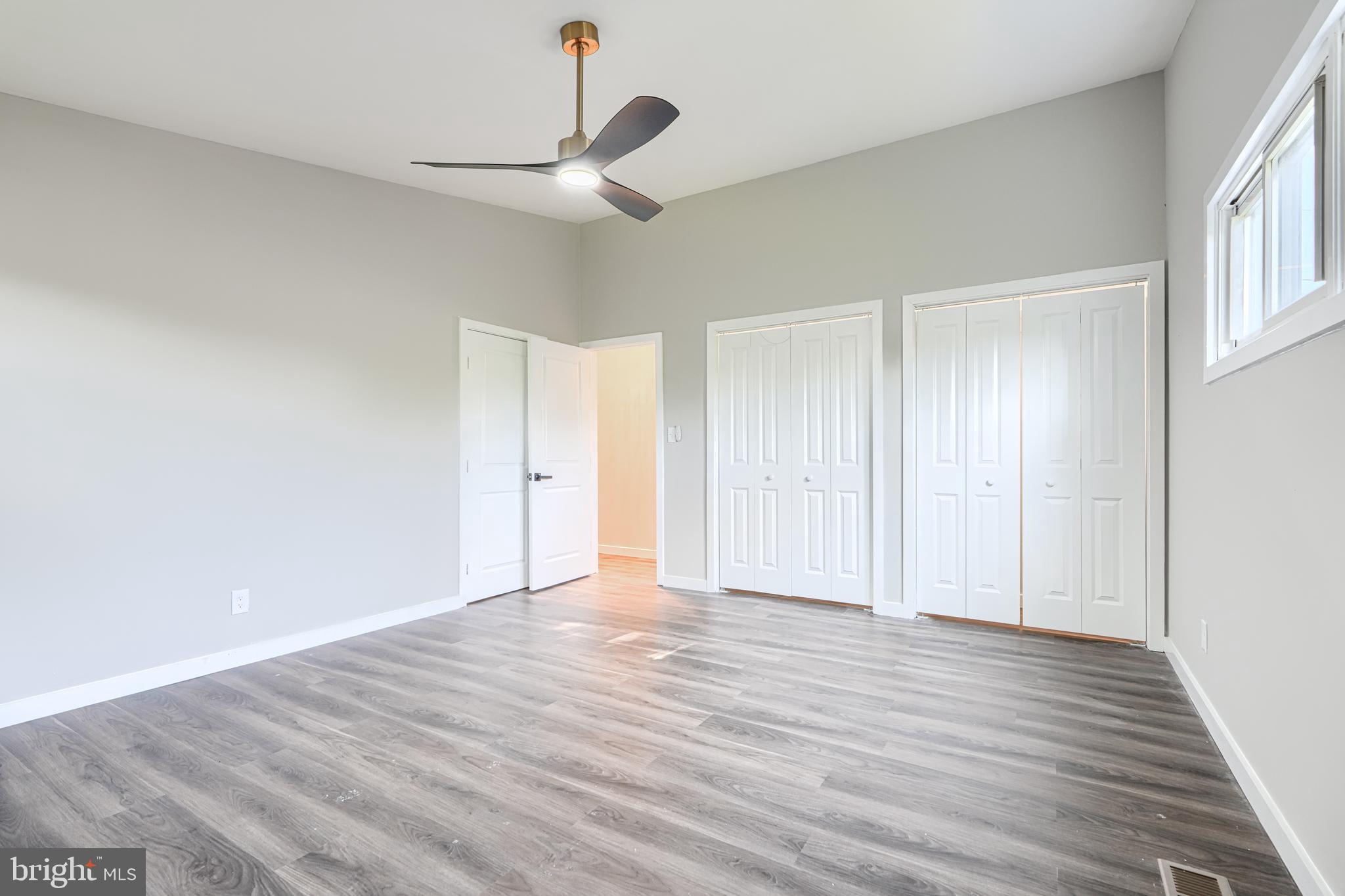 RANCHLEIGH - Residential