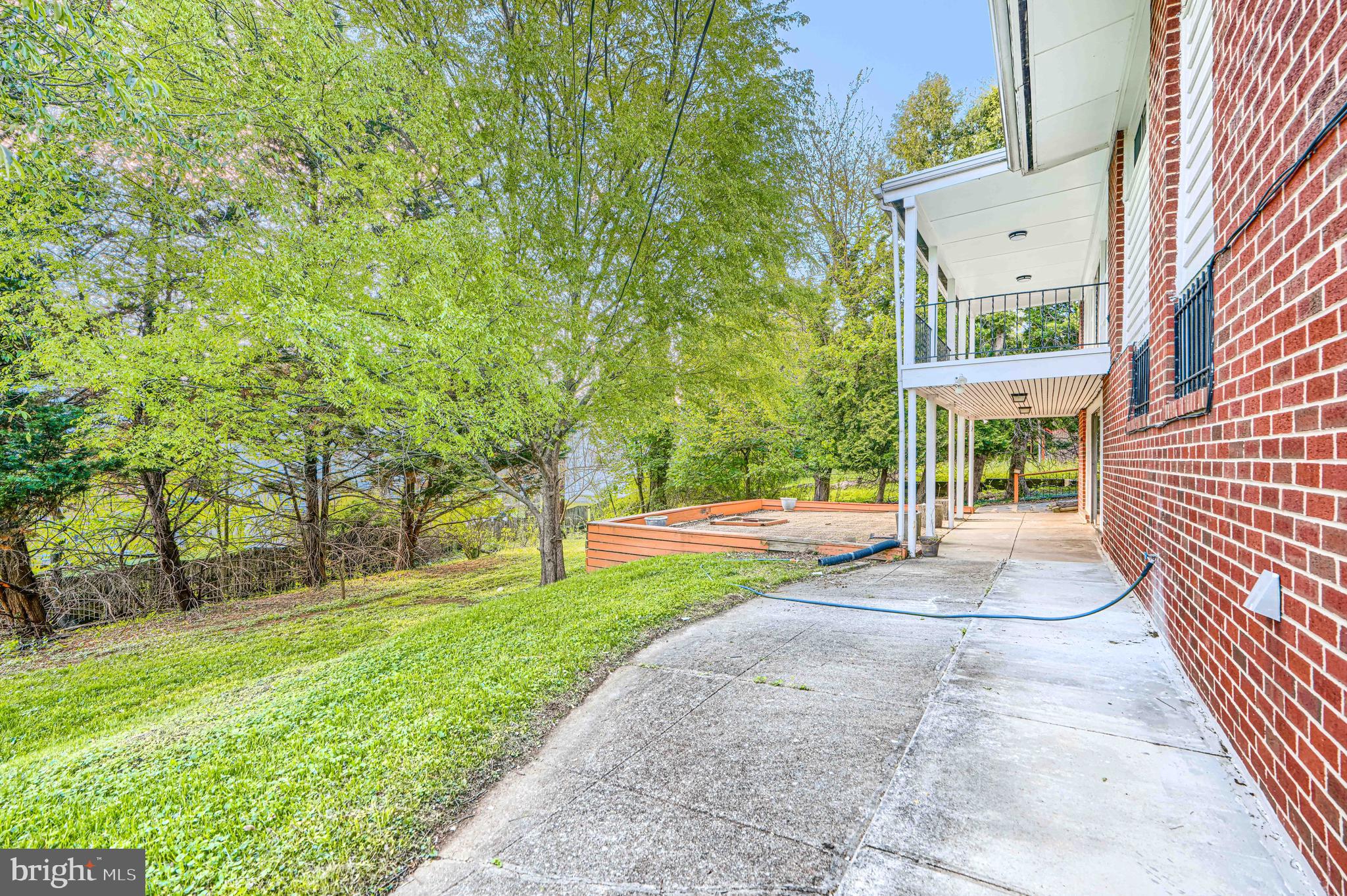RANCHLEIGH - Residential