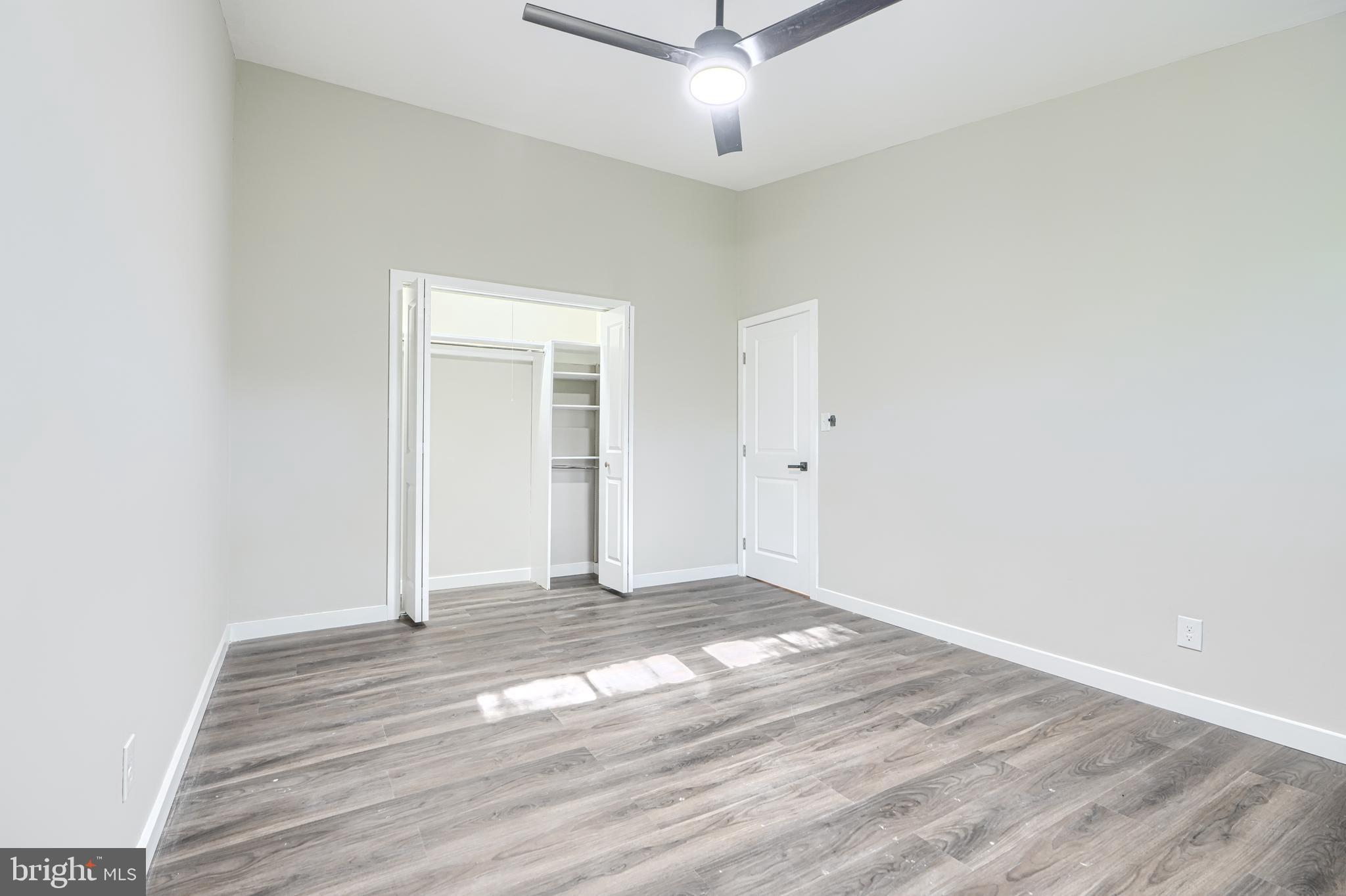 RANCHLEIGH - Residential
