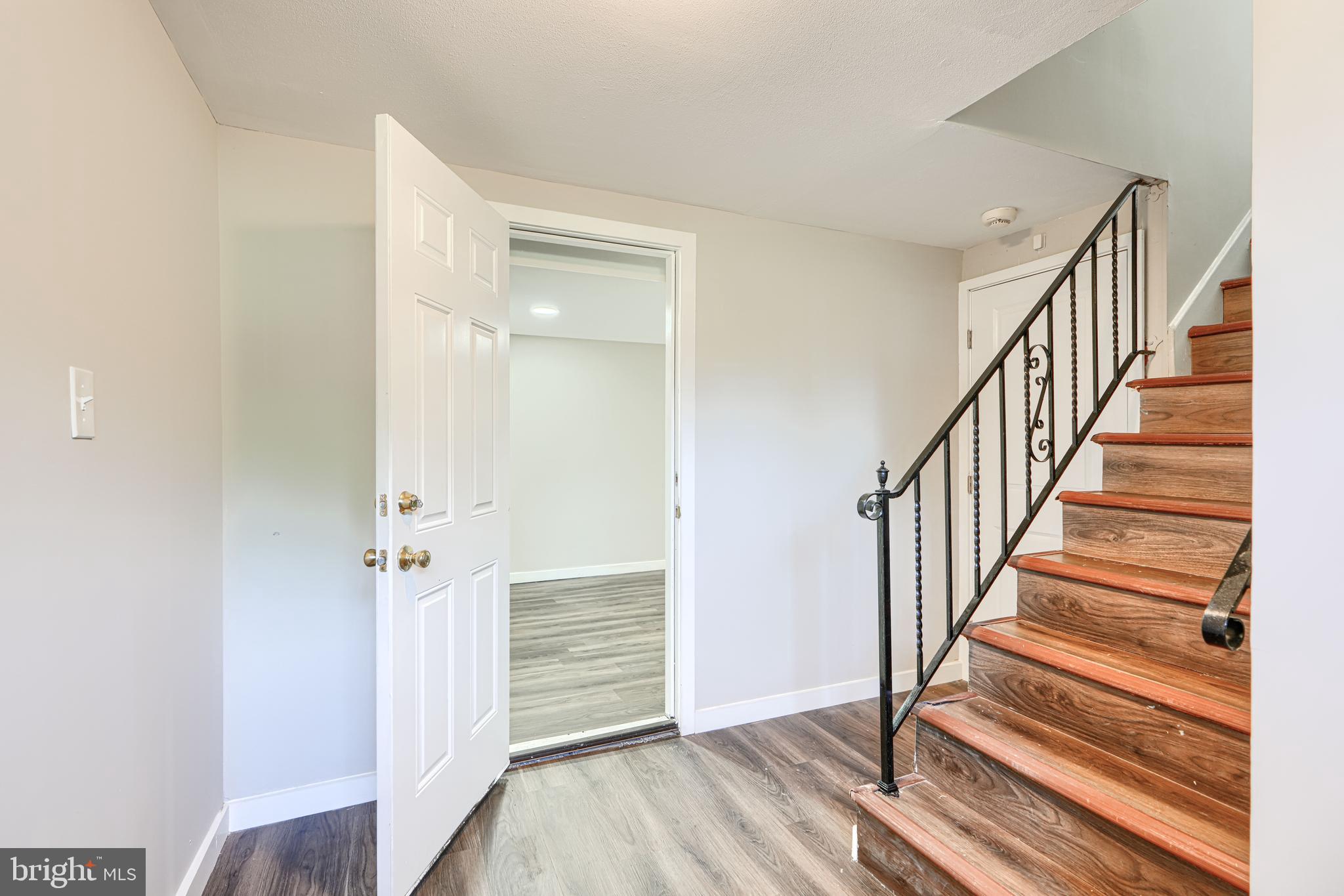 RANCHLEIGH - Residential