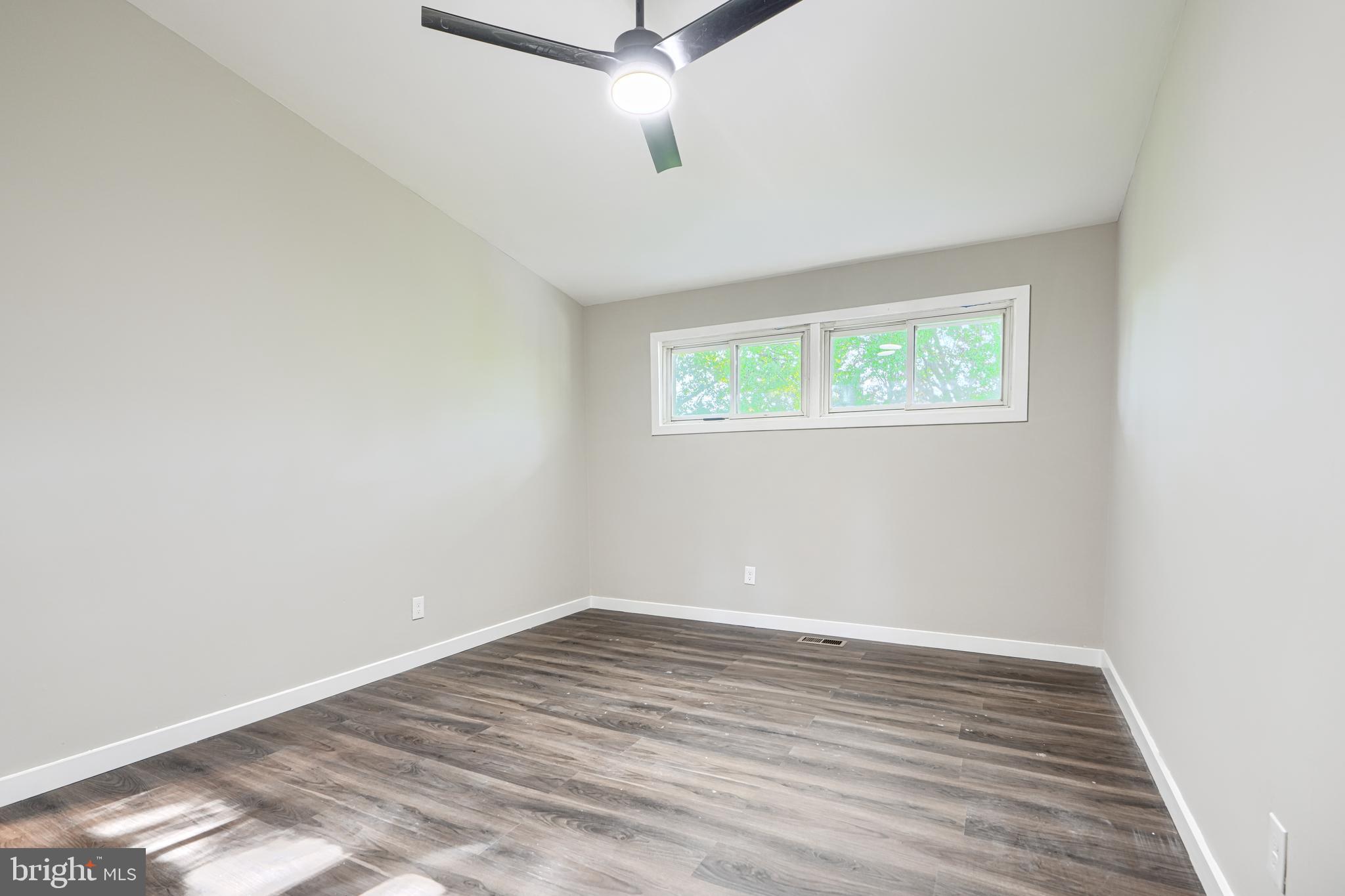RANCHLEIGH - Residential