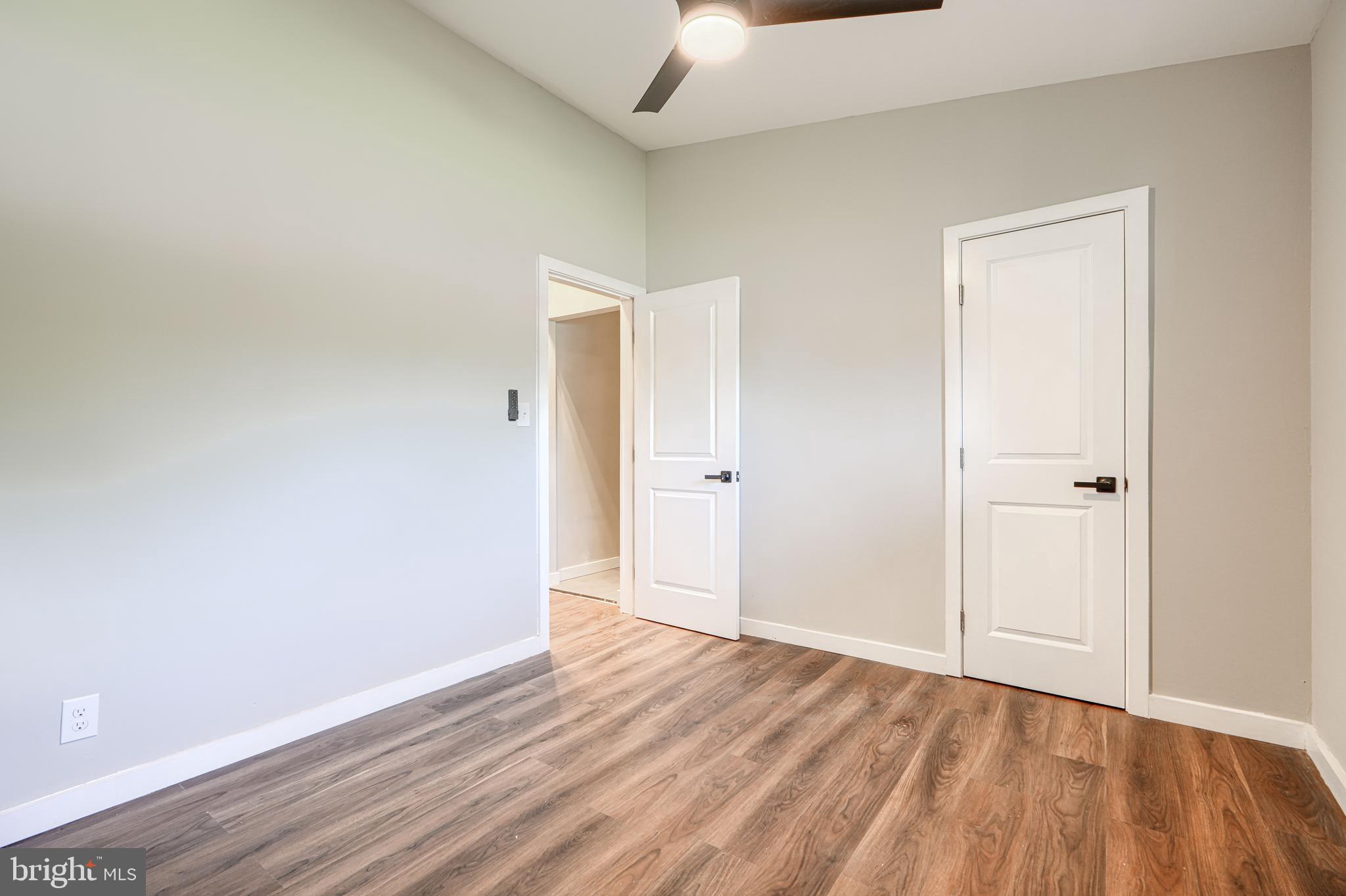 RANCHLEIGH - Residential