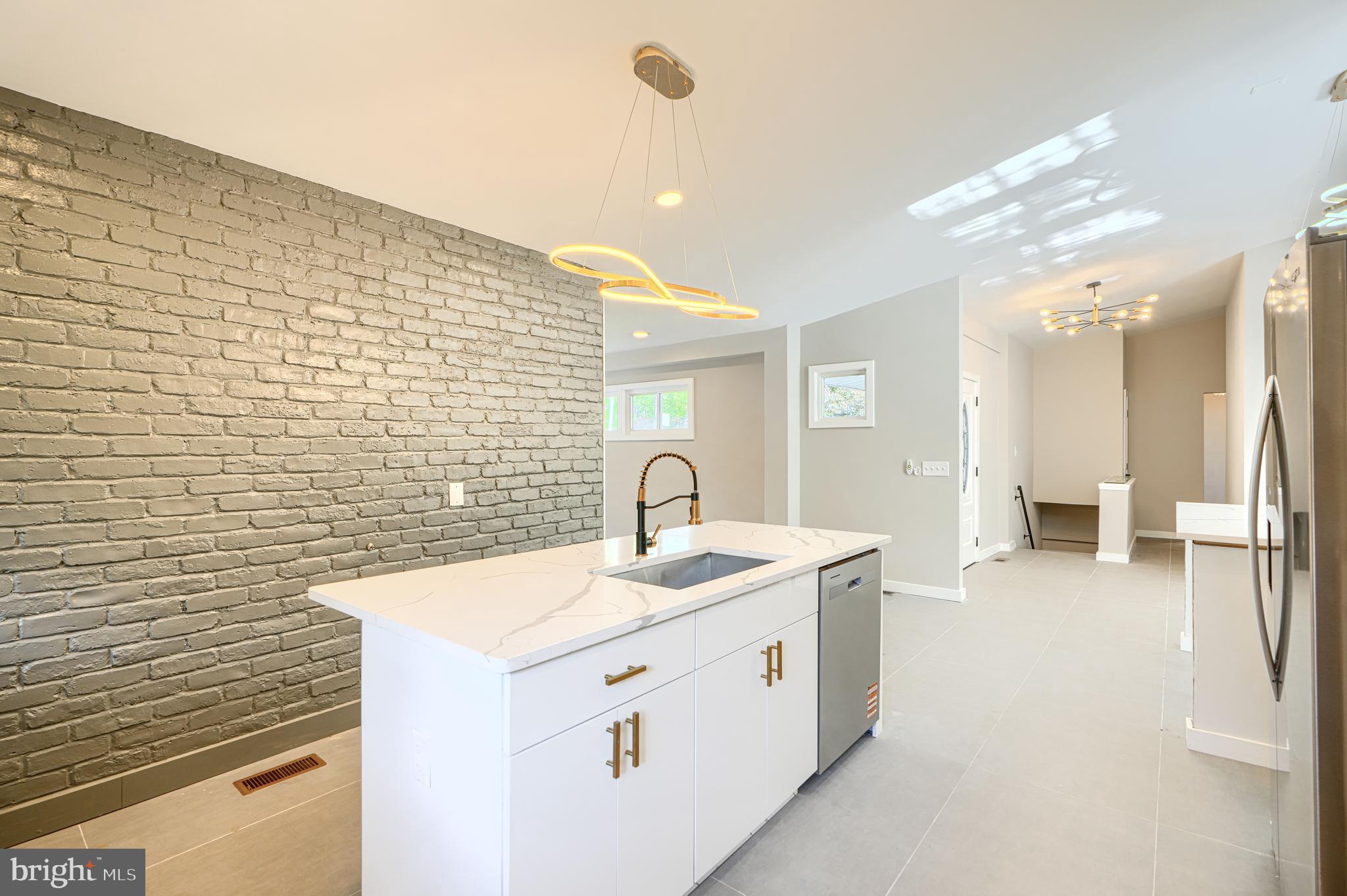 RANCHLEIGH - Residential
