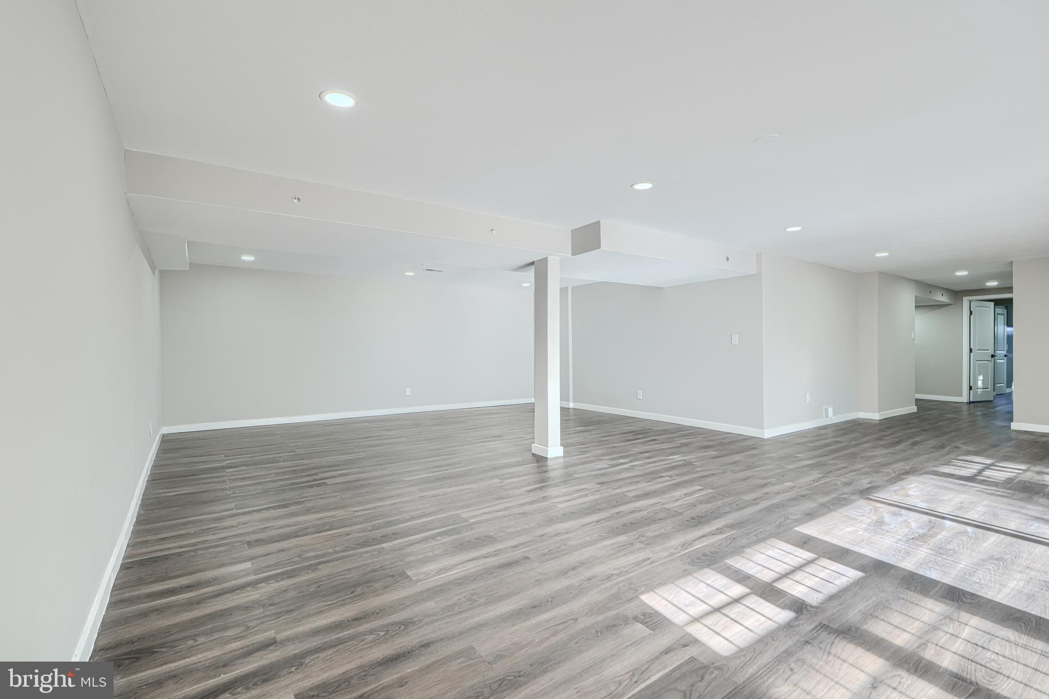 RANCHLEIGH - Residential