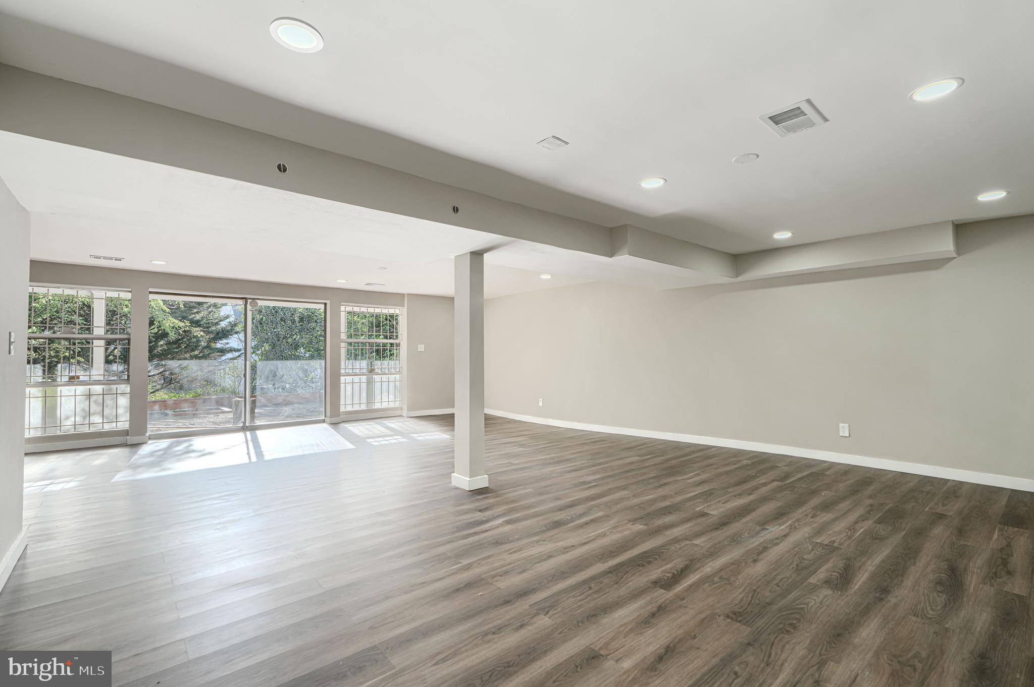 RANCHLEIGH - Residential