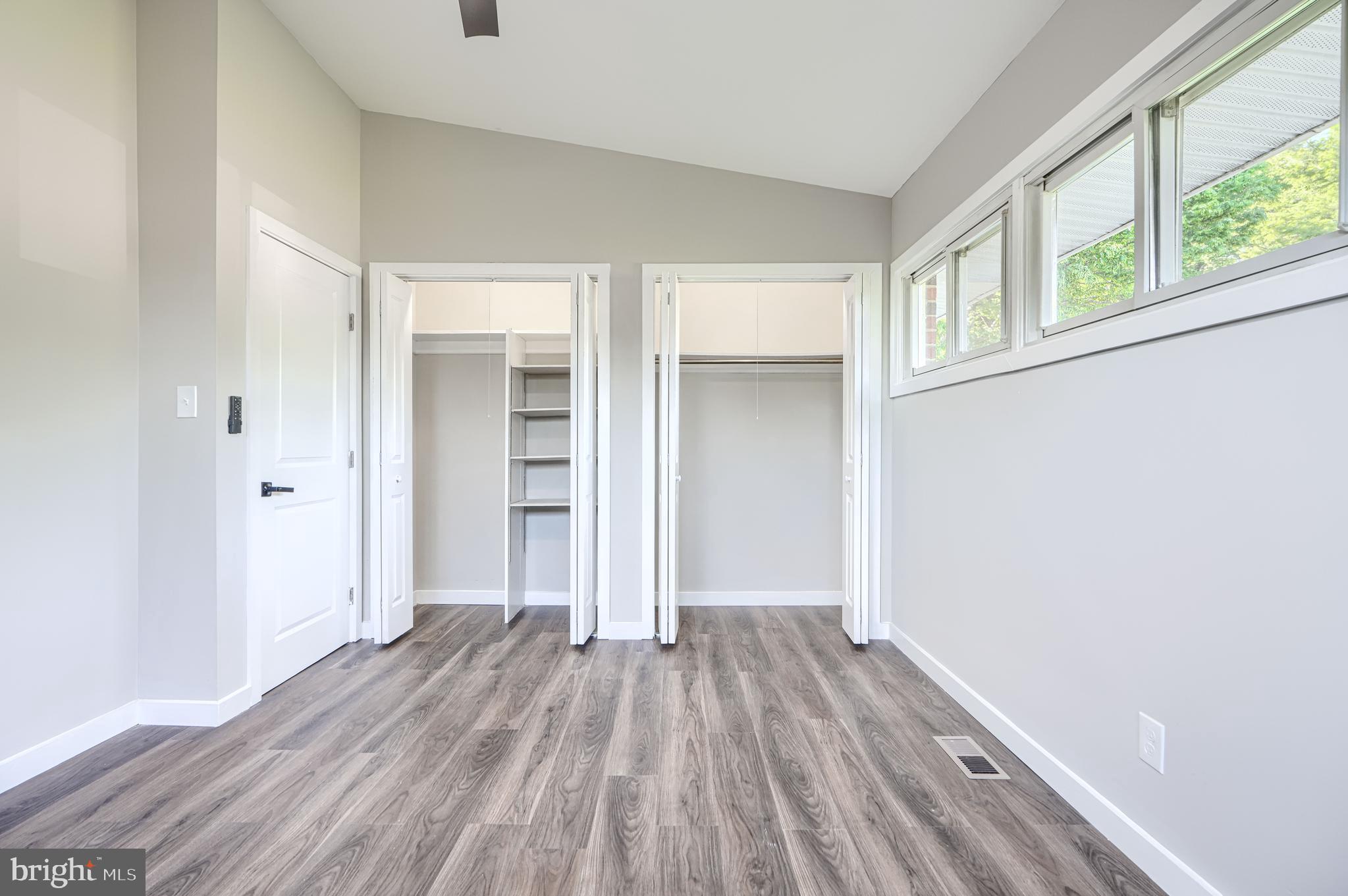 RANCHLEIGH - Residential