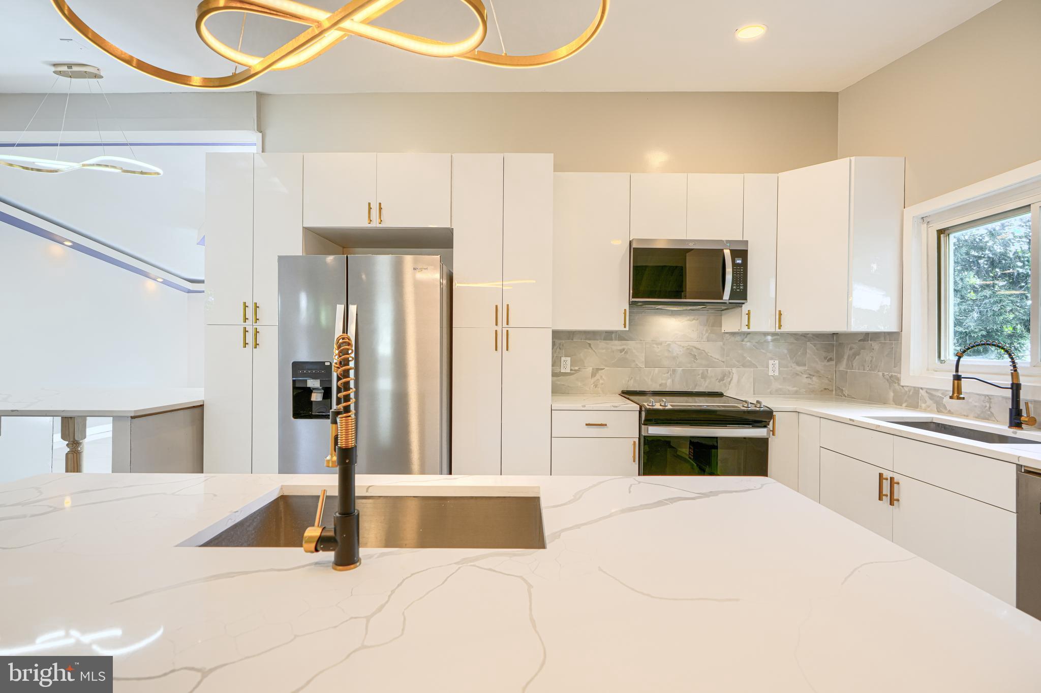 RANCHLEIGH - Residential