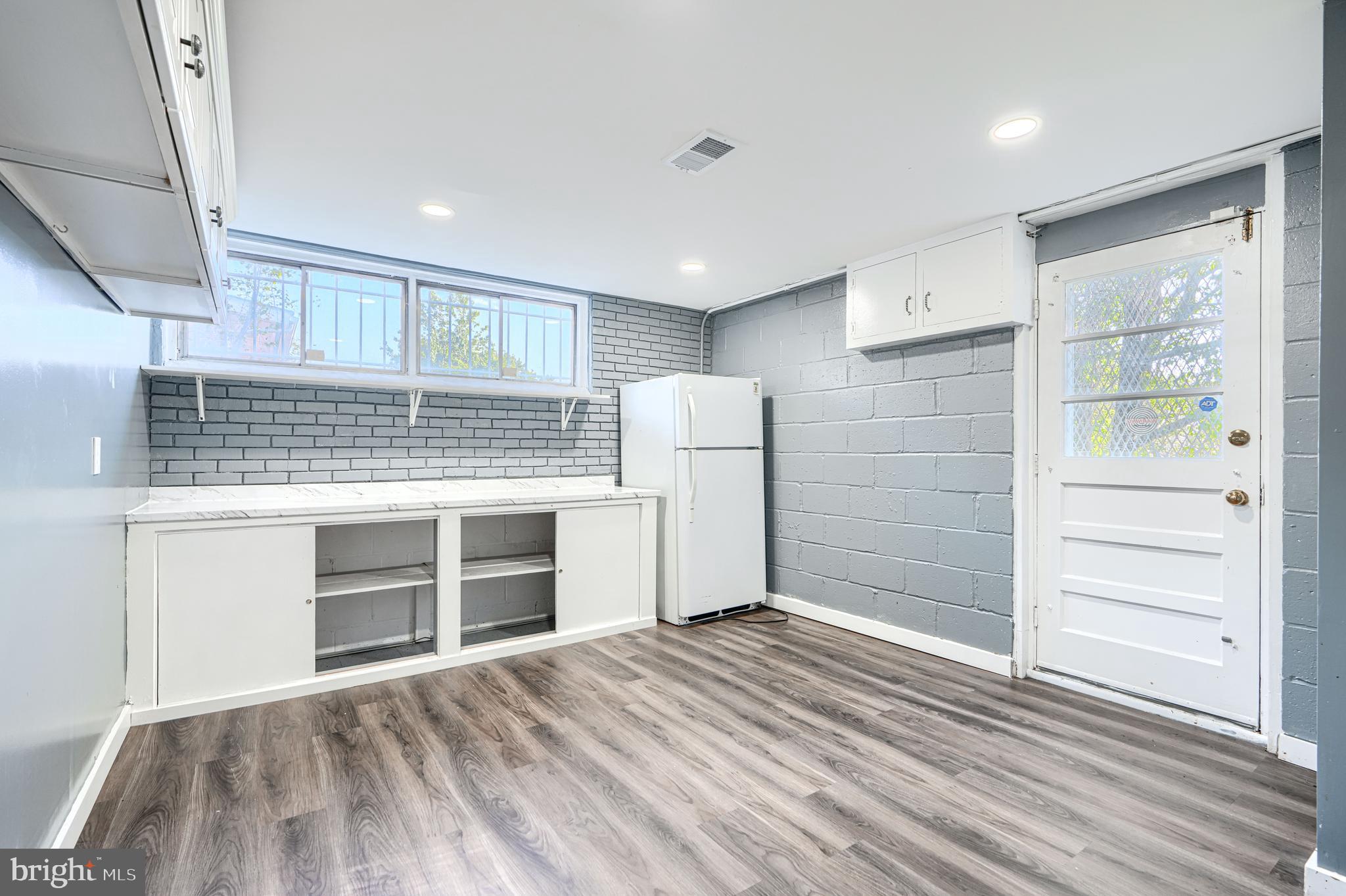 RANCHLEIGH - Residential