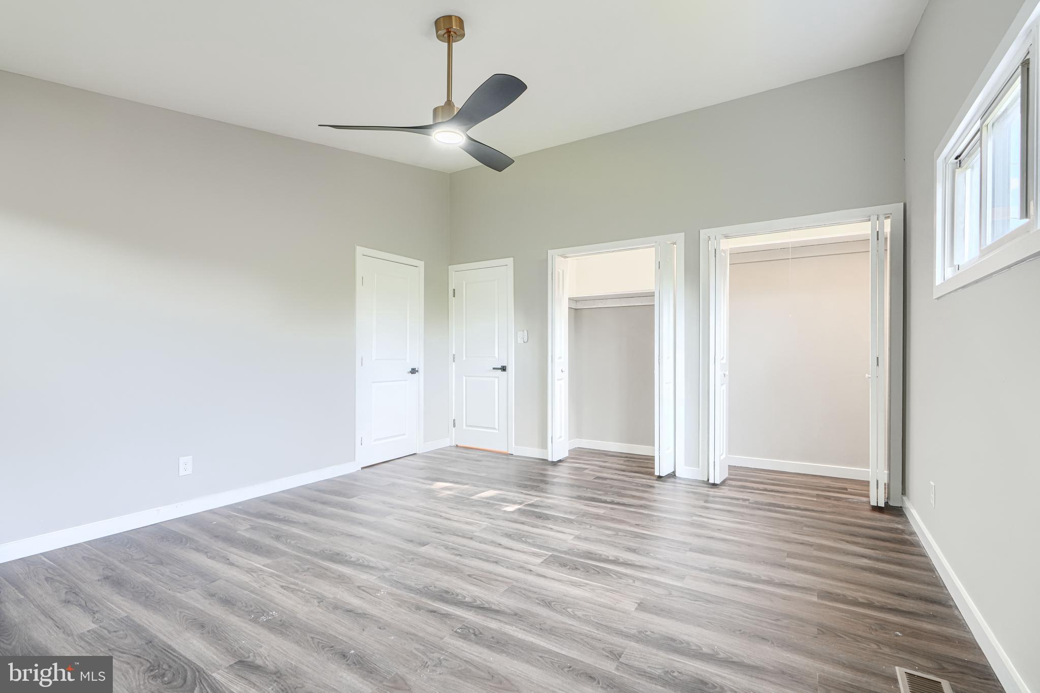 RANCHLEIGH - Residential
