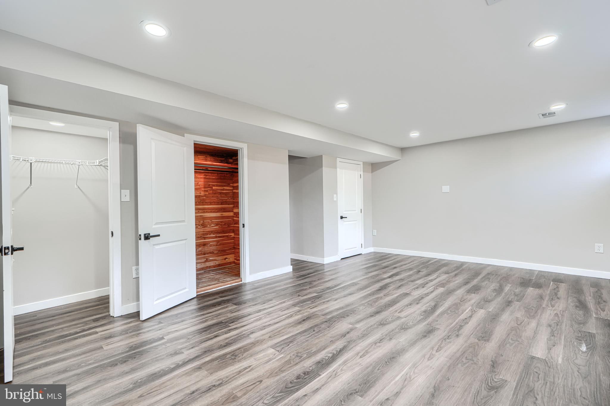RANCHLEIGH - Residential