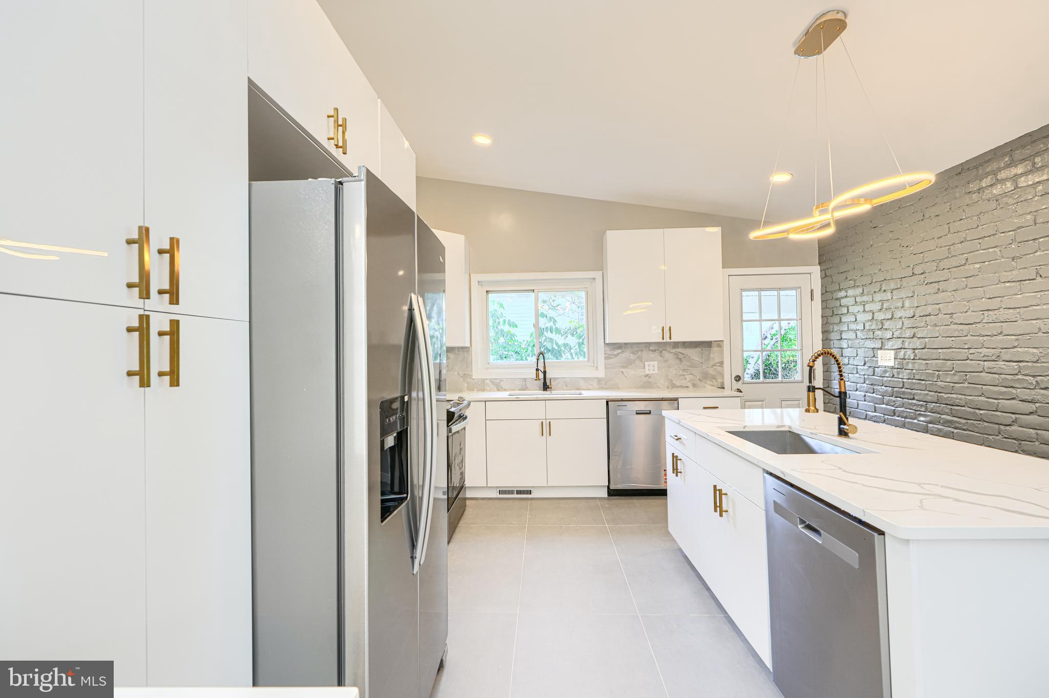 RANCHLEIGH - Residential