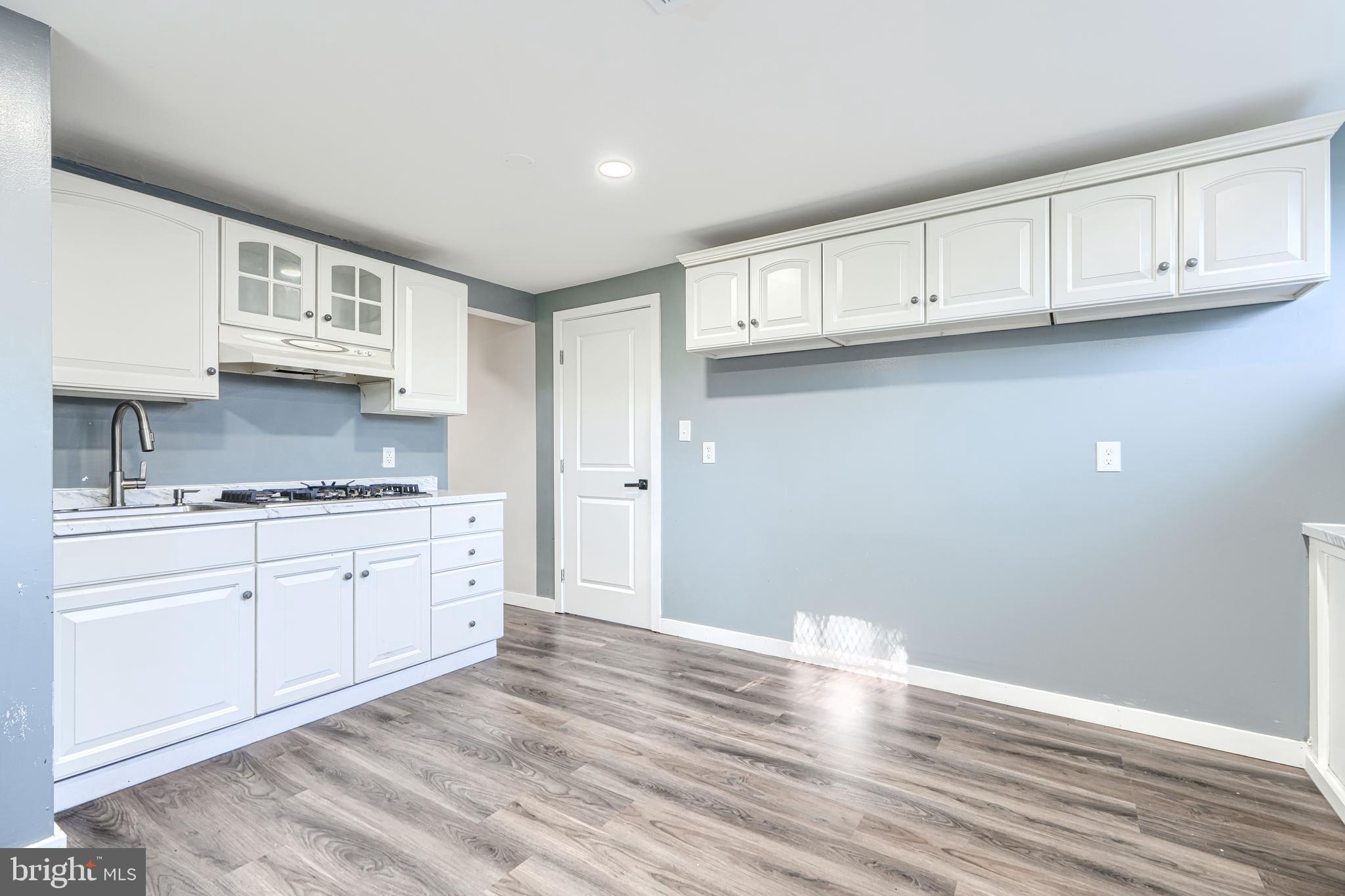 RANCHLEIGH - Residential