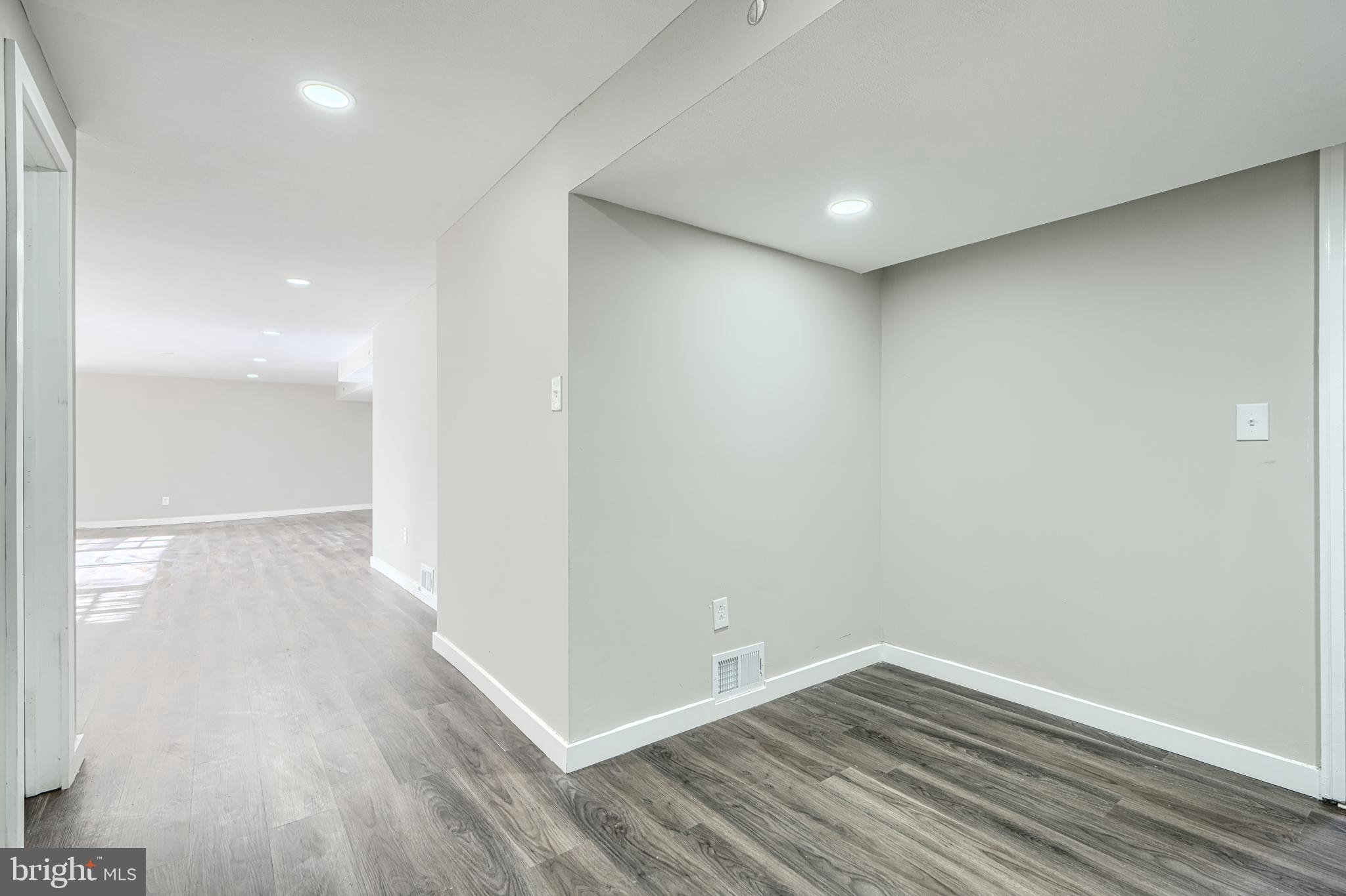 RANCHLEIGH - Residential
