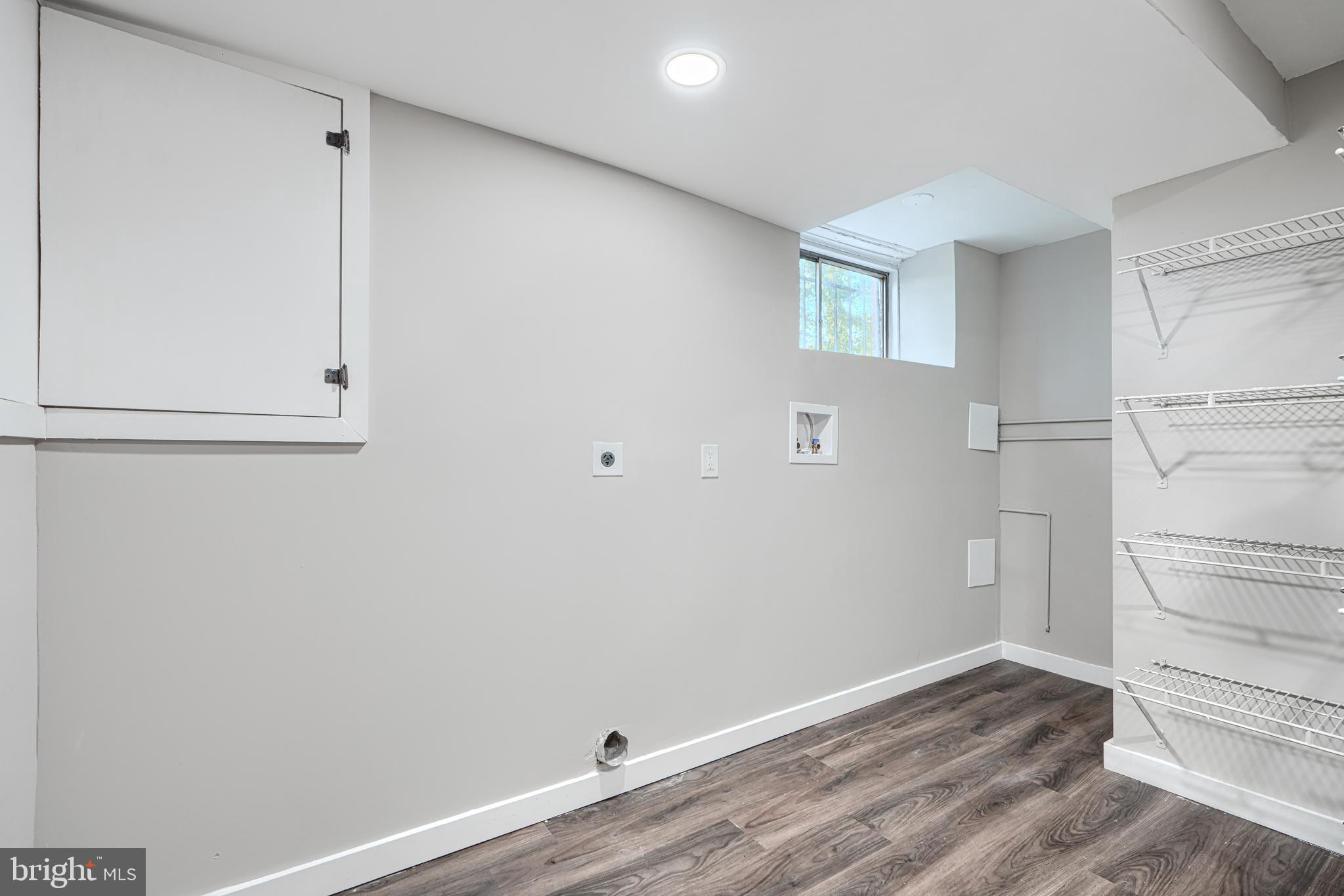 RANCHLEIGH - Residential