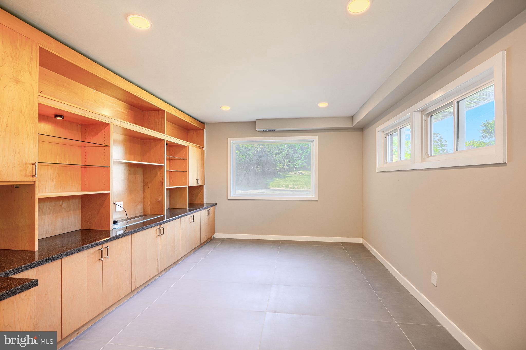 RANCHLEIGH - Residential