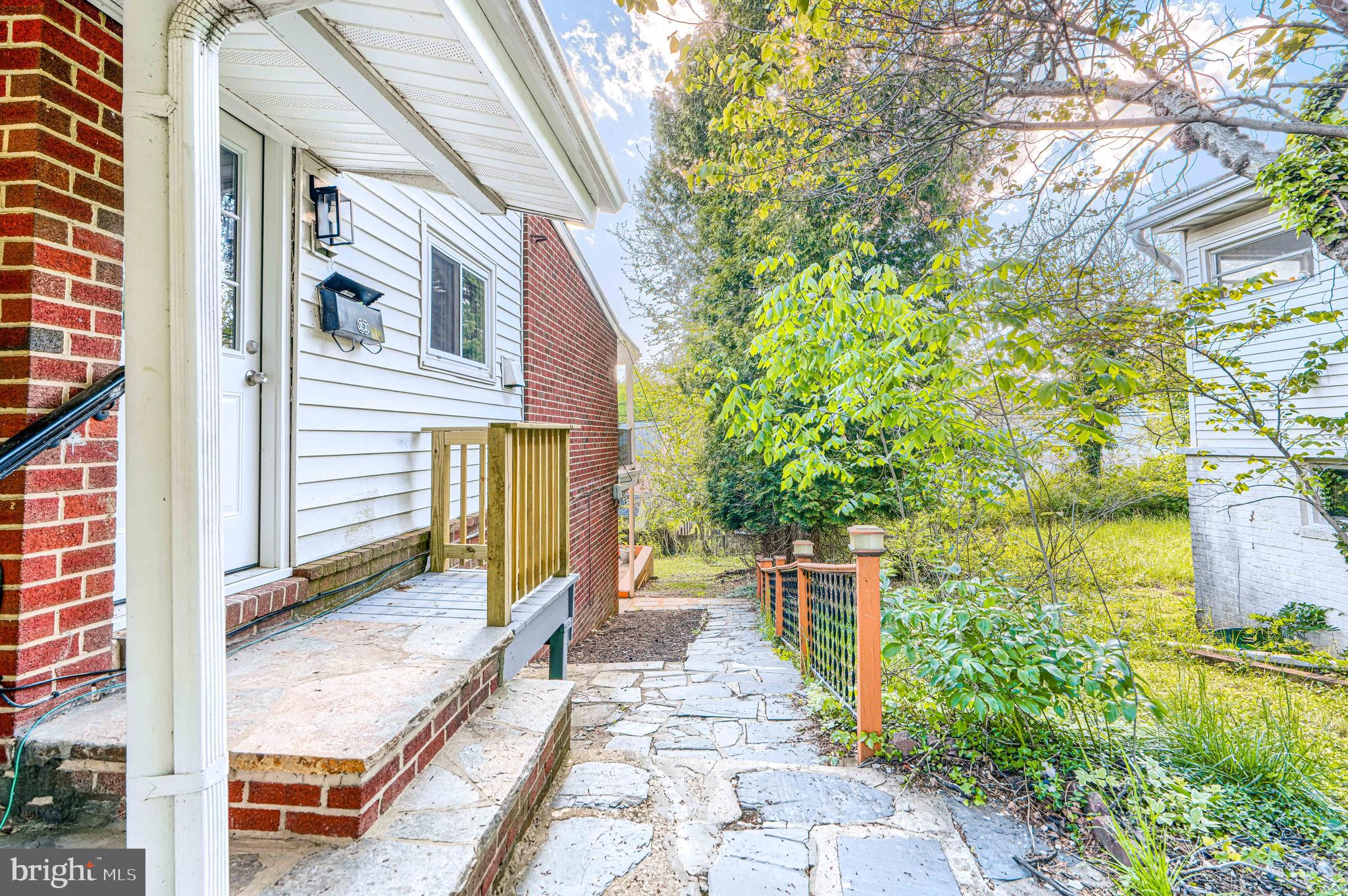 RANCHLEIGH - Residential