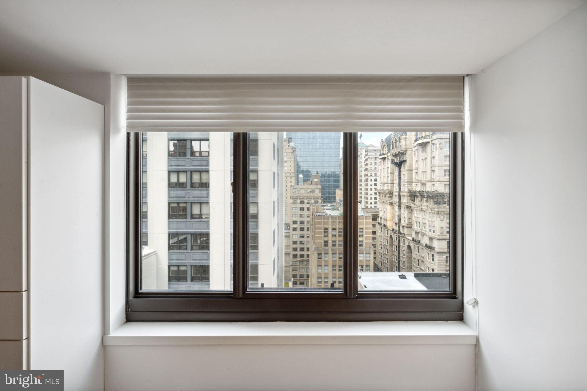 AVENUE OF THE ARTS - Residential