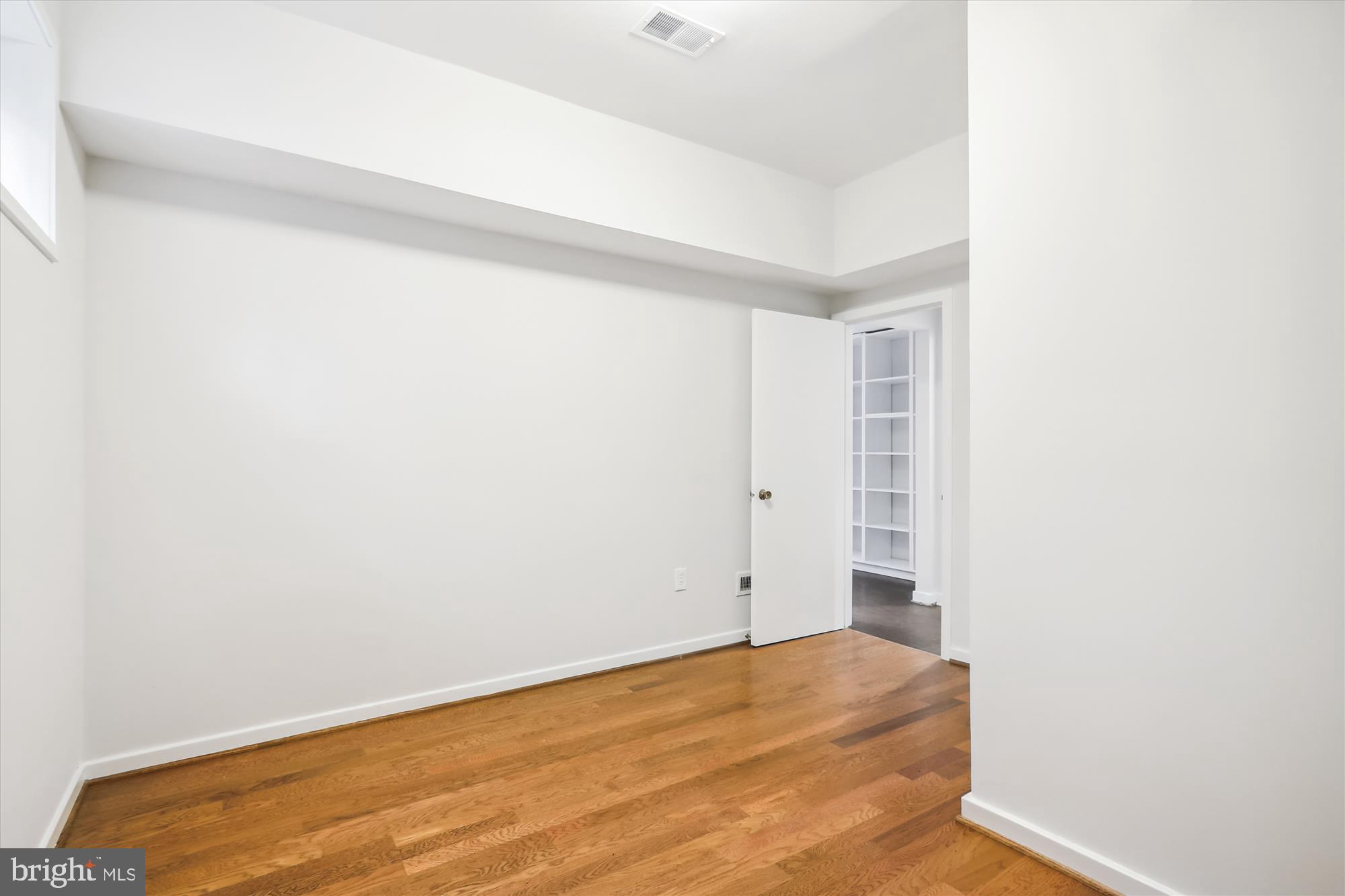 TAKOMA PARK - Residential