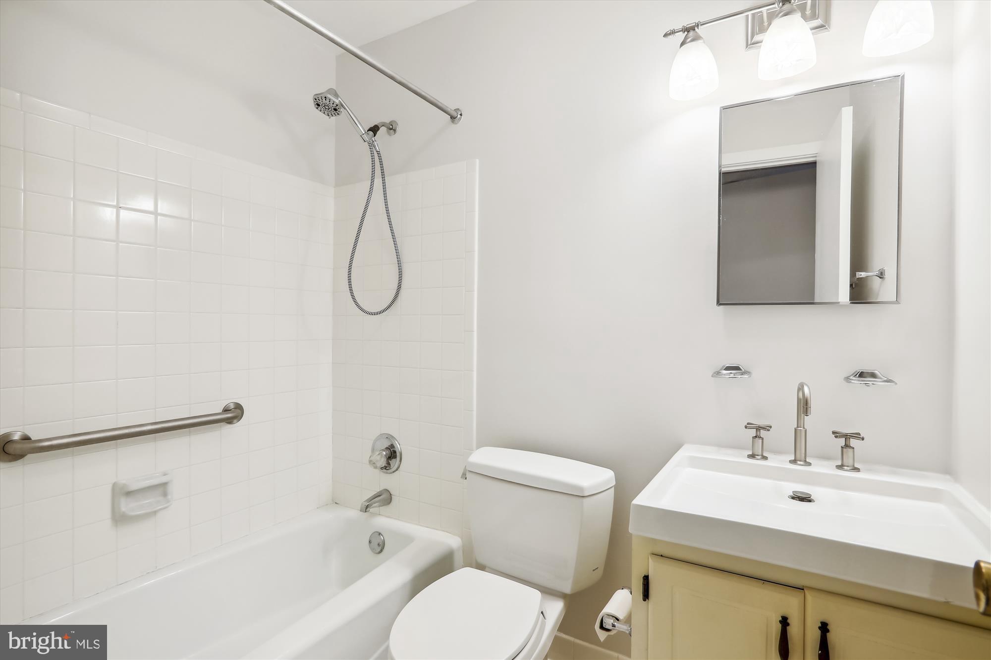 TAKOMA PARK - Residential