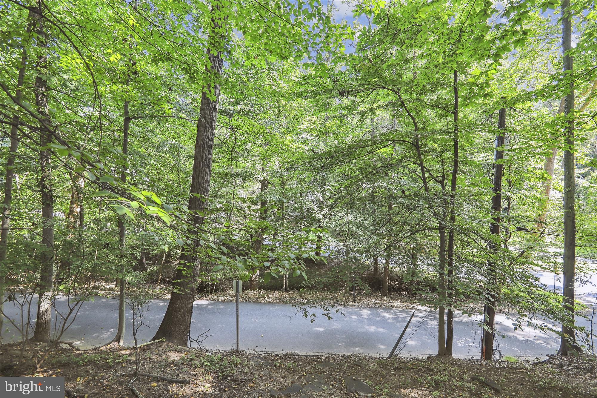 TAKOMA PARK - Residential