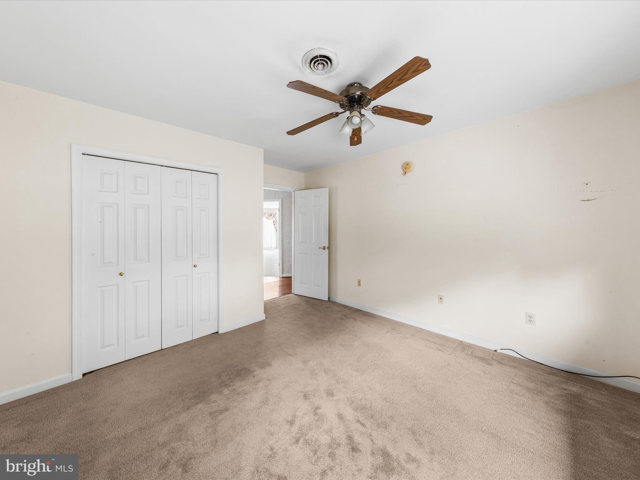 SUSQUEHANNA POINT - Residential