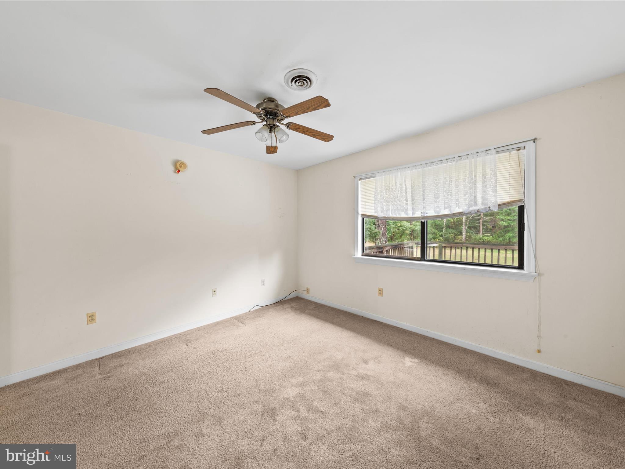 SUSQUEHANNA POINT - Residential