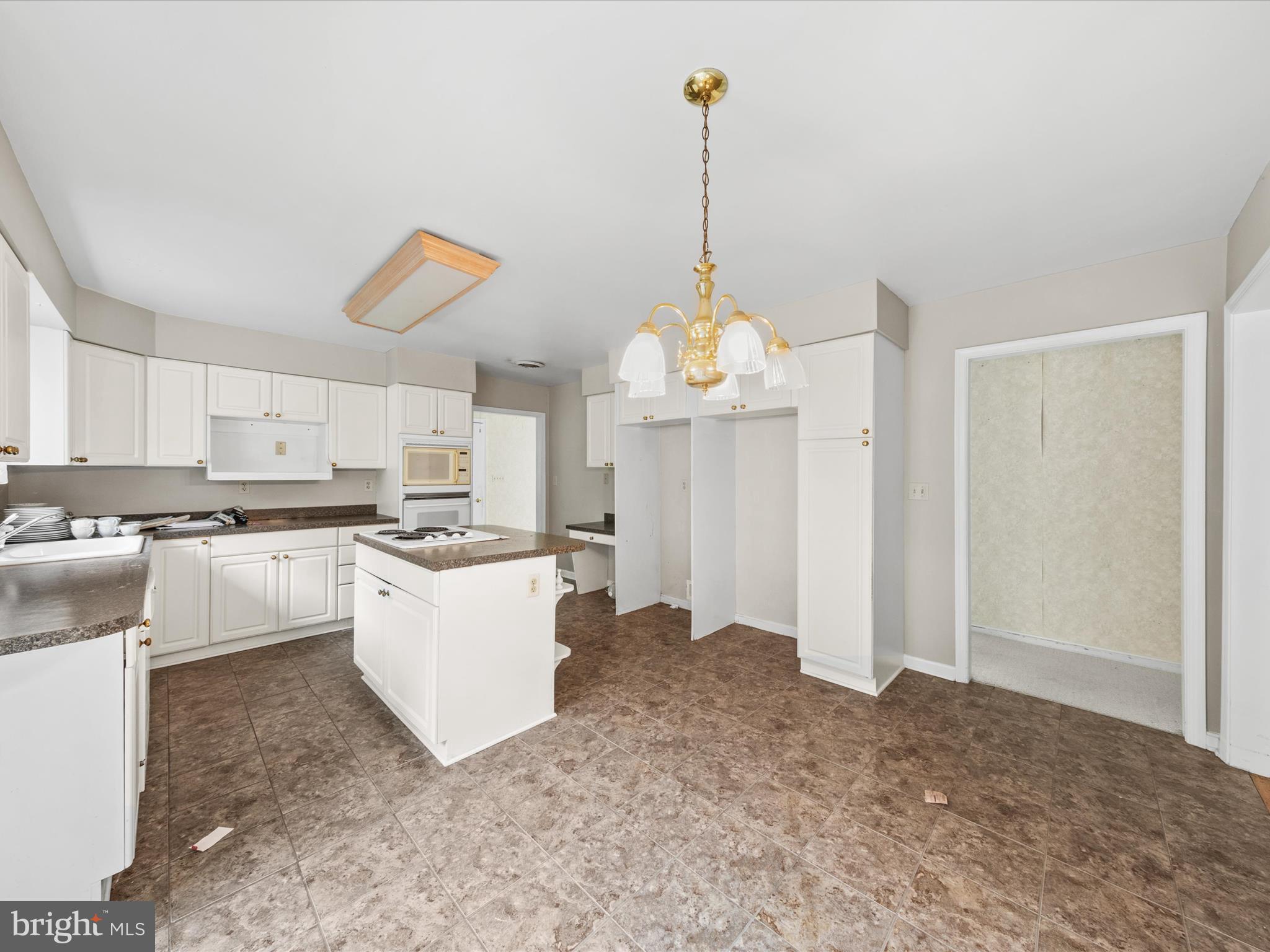 SUSQUEHANNA POINT - Residential