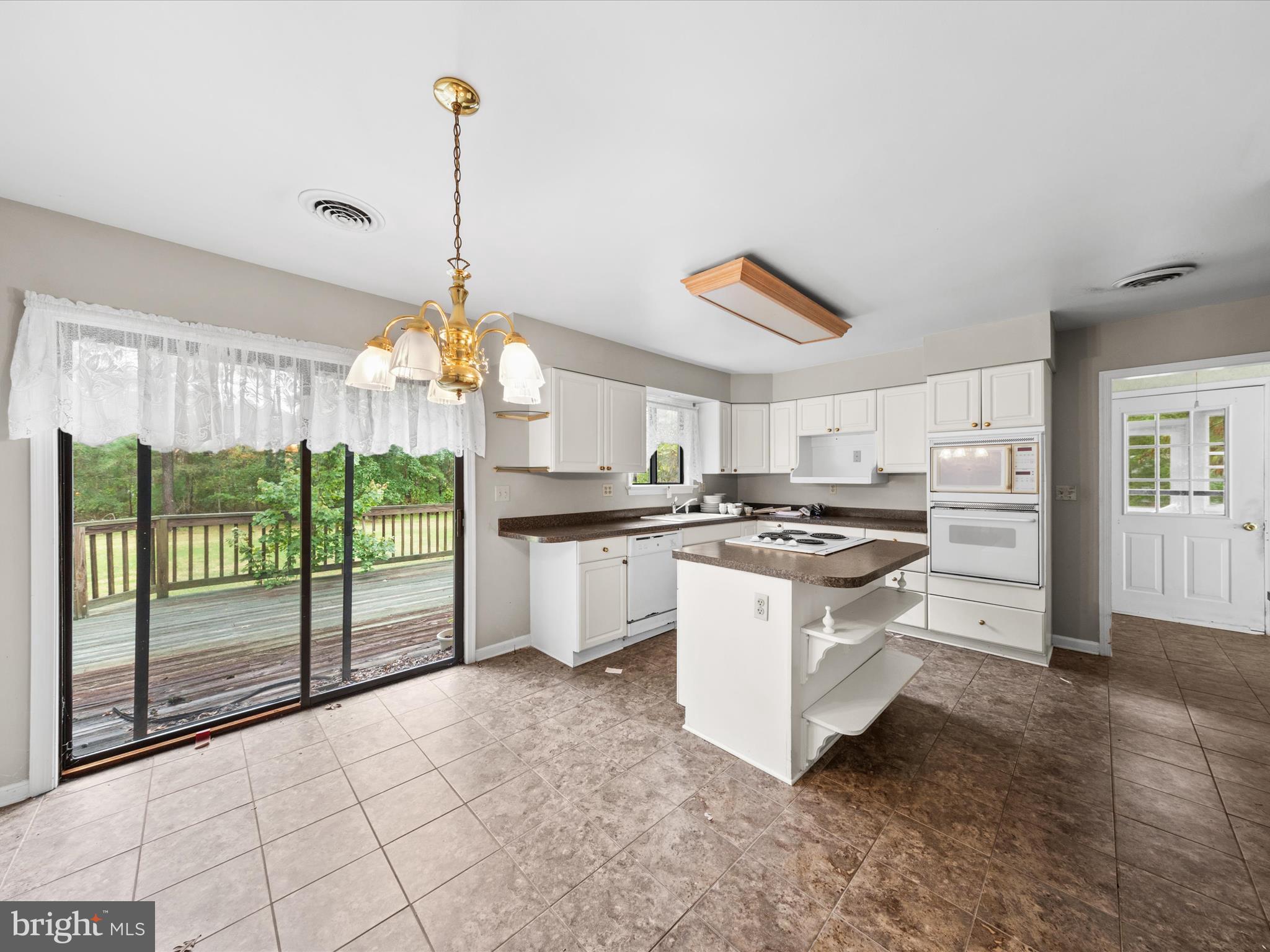 SUSQUEHANNA POINT - Residential