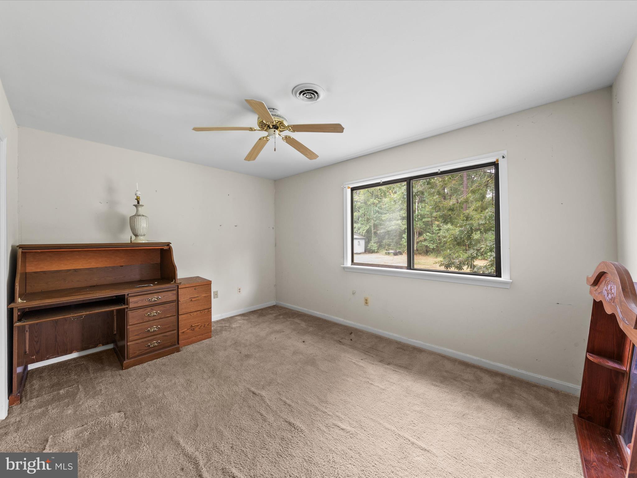 SUSQUEHANNA POINT - Residential