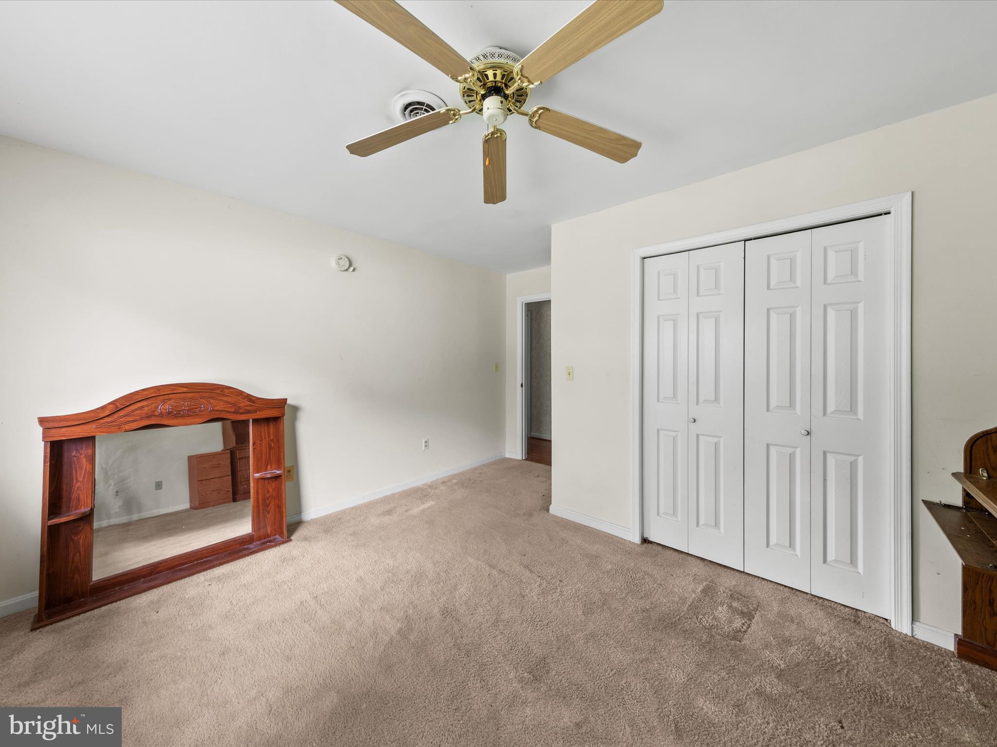 SUSQUEHANNA POINT - Residential