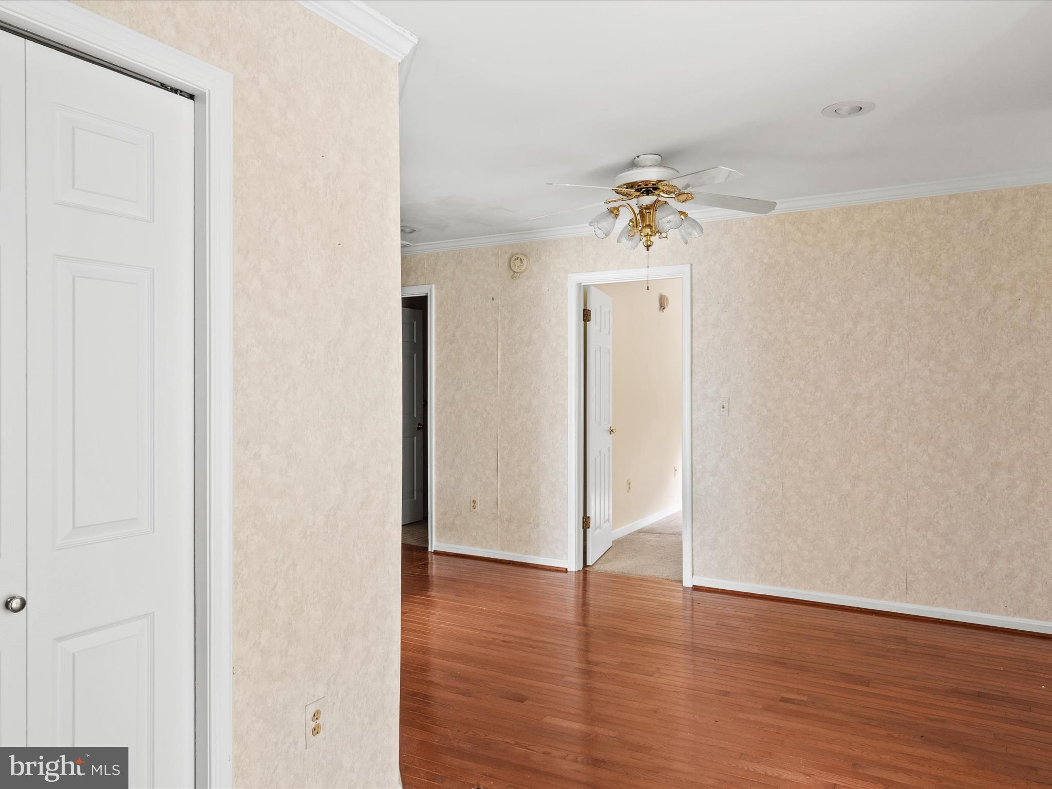 SUSQUEHANNA POINT - Residential