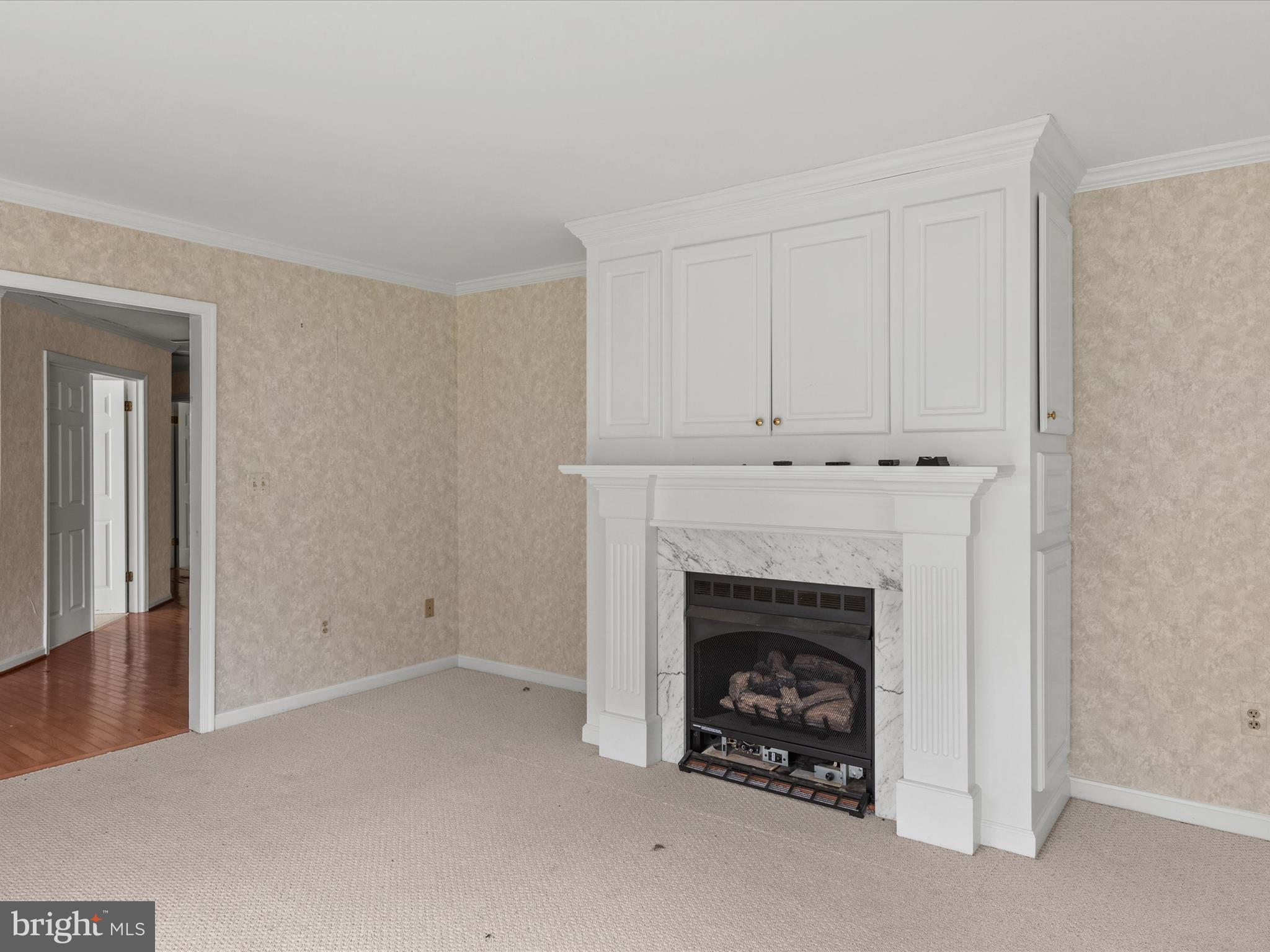 SUSQUEHANNA POINT - Residential