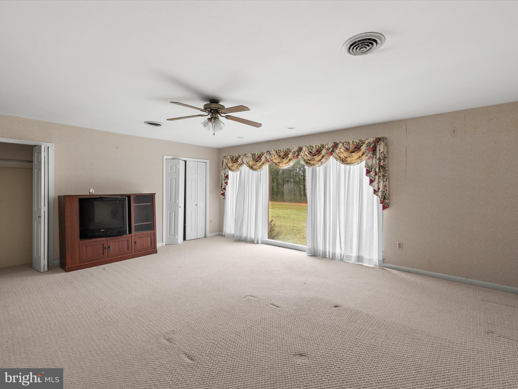 SUSQUEHANNA POINT - Residential