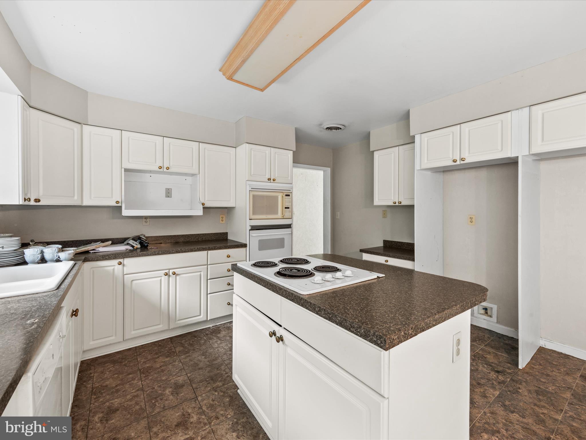 SUSQUEHANNA POINT - Residential