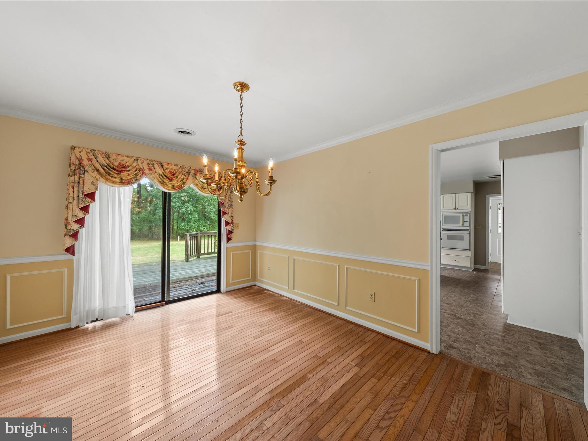 SUSQUEHANNA POINT - Residential