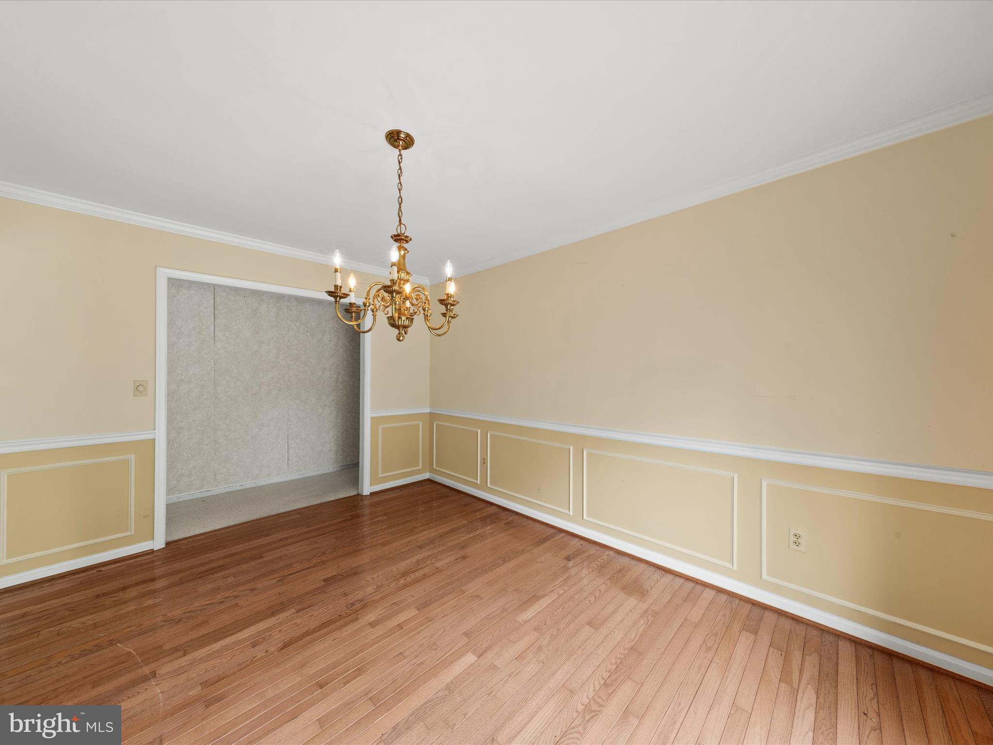 SUSQUEHANNA POINT - Residential