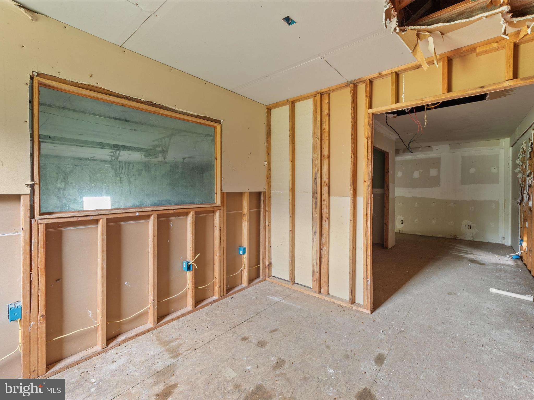 SUSQUEHANNA POINT - Residential