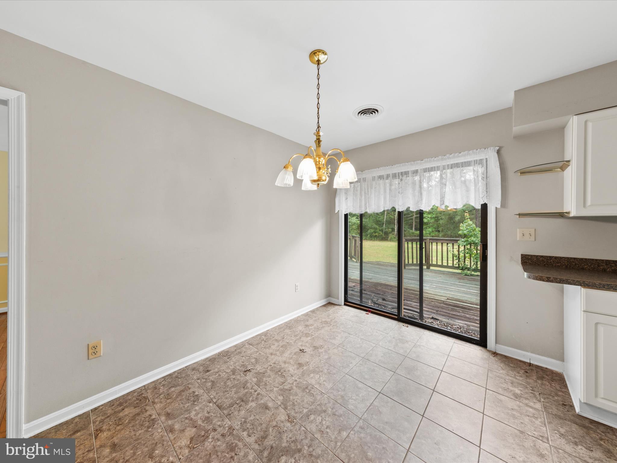 SUSQUEHANNA POINT - Residential