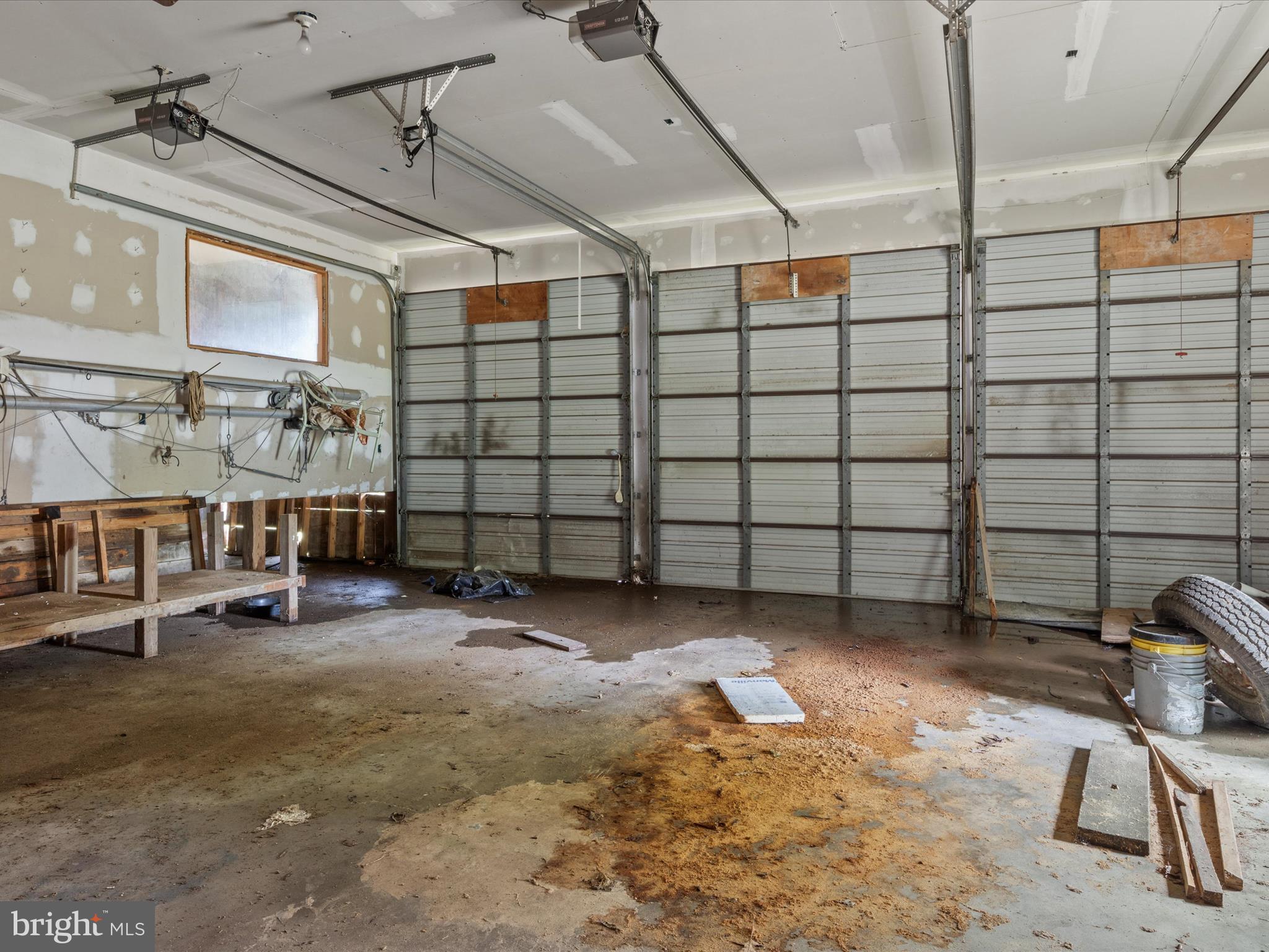 SUSQUEHANNA POINT - Residential