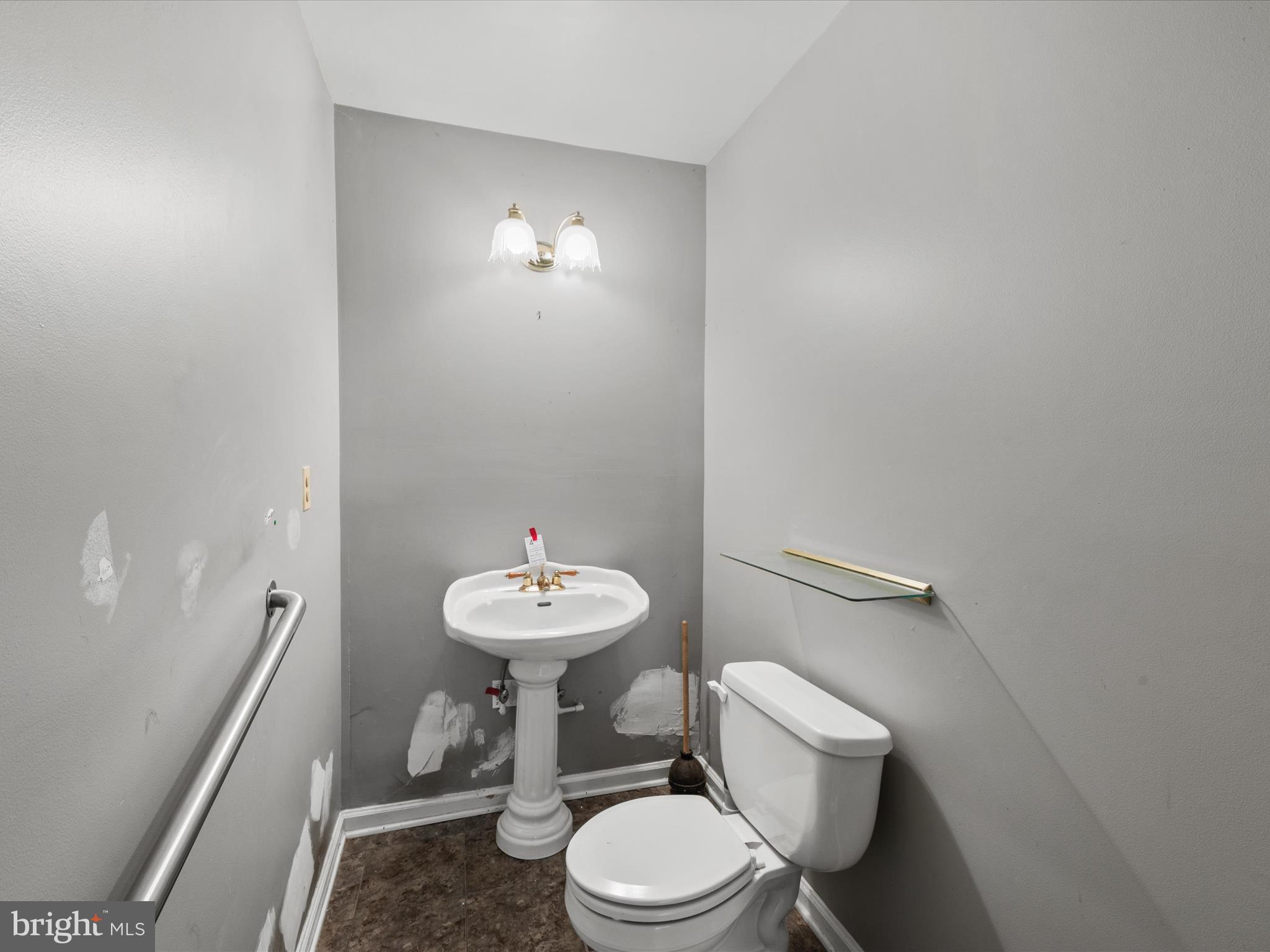 SUSQUEHANNA POINT - Residential